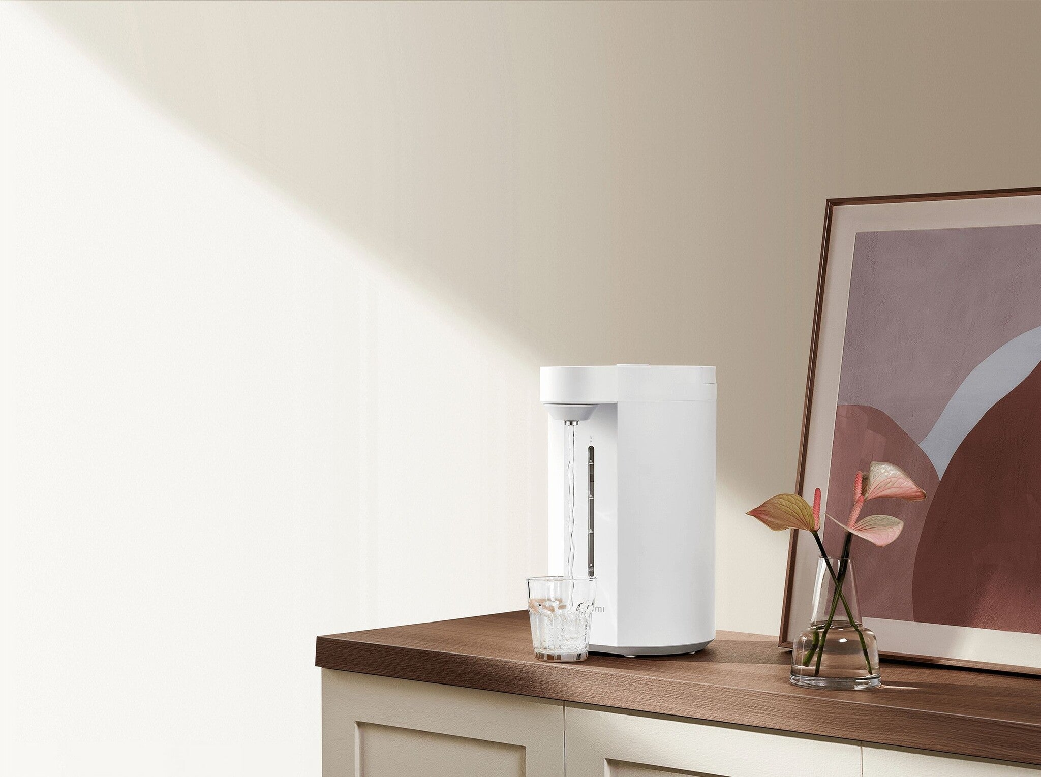 Xiaomi Smart Electric Hot Water Dispenser 5 Liter