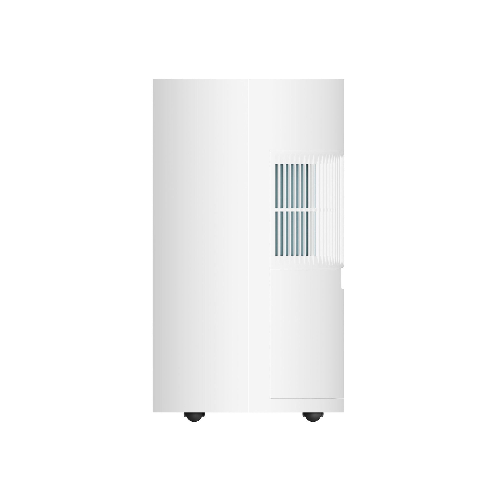 Xiaomi Smarter Luftentfeuchter Lite