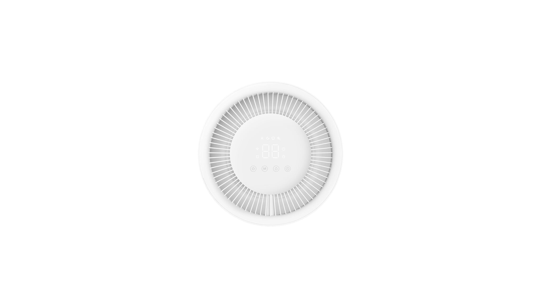 Xiaomi Smarter Luftentfeuchter Lite