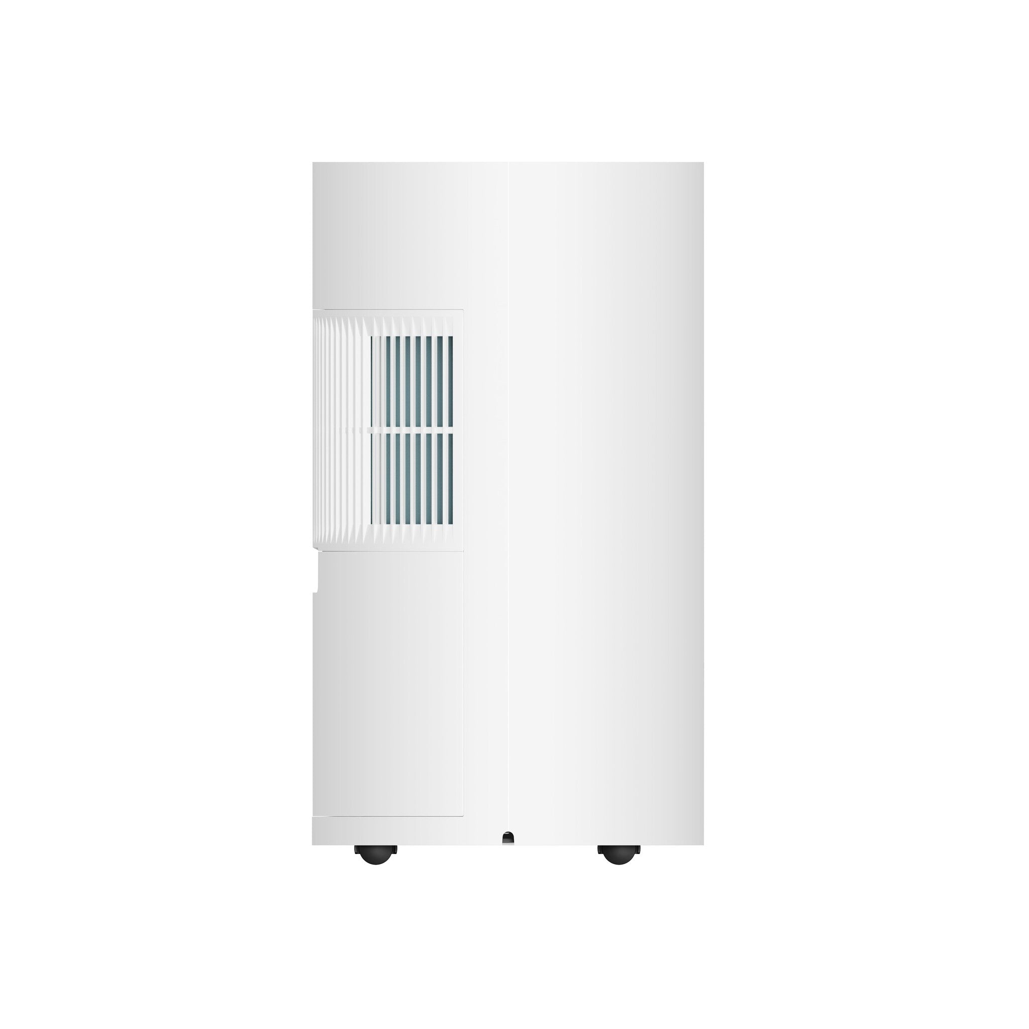 Xiaomi Smarter Luftentfeuchter Lite