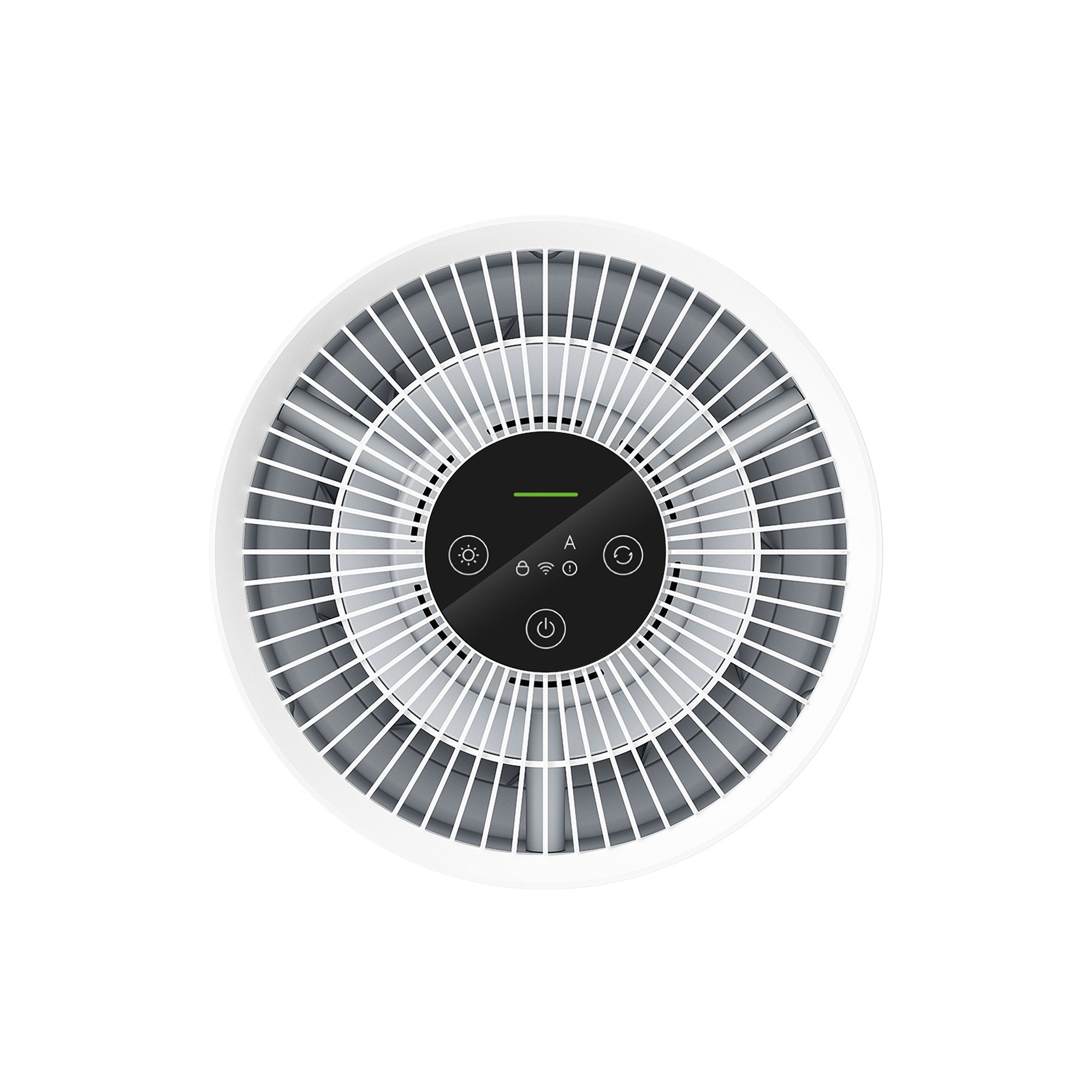 Xiaomi Smarter Luftreiniger für Haustiere
