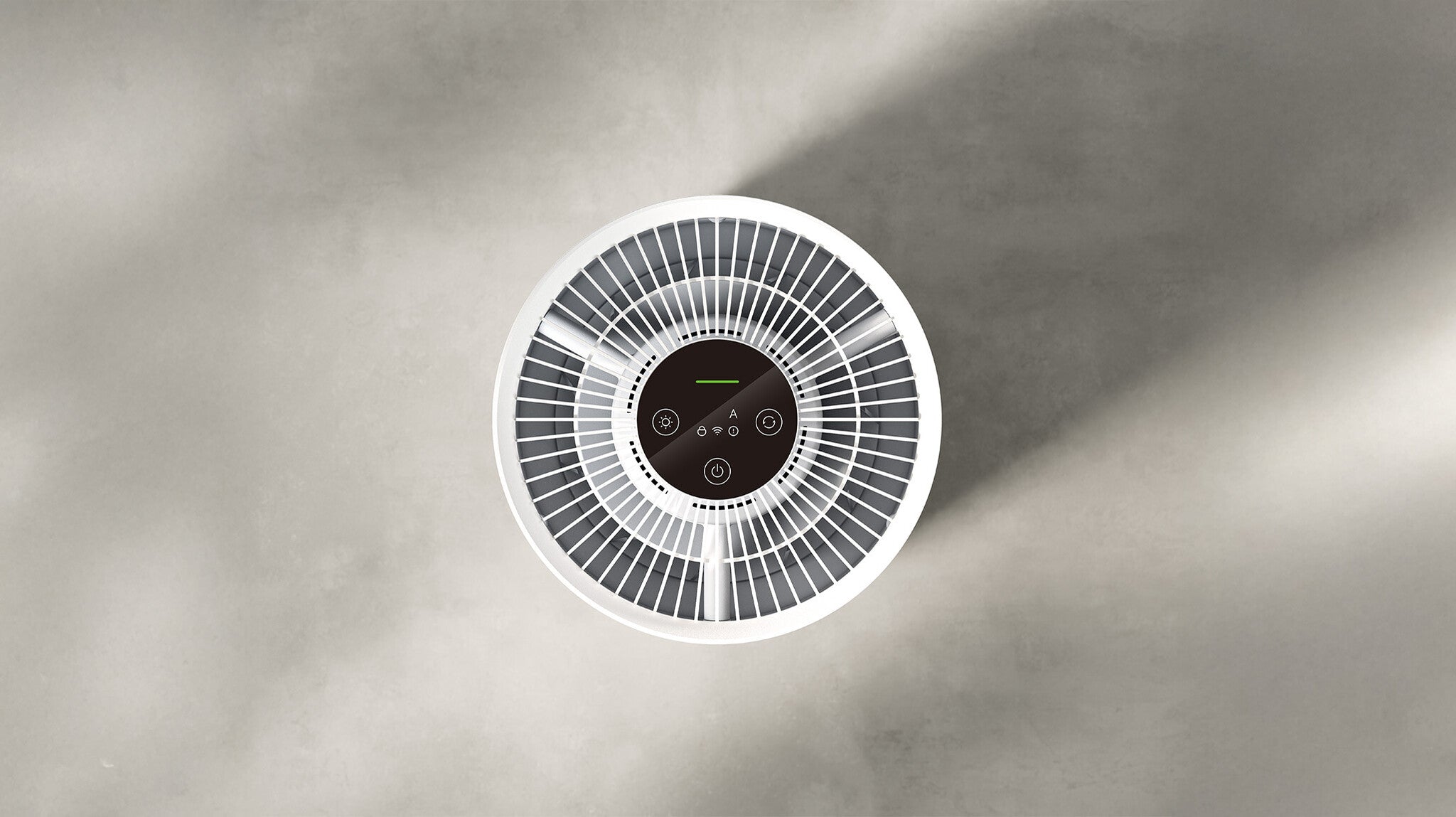 Xiaomi Smarter Luftreiniger für Haustiere