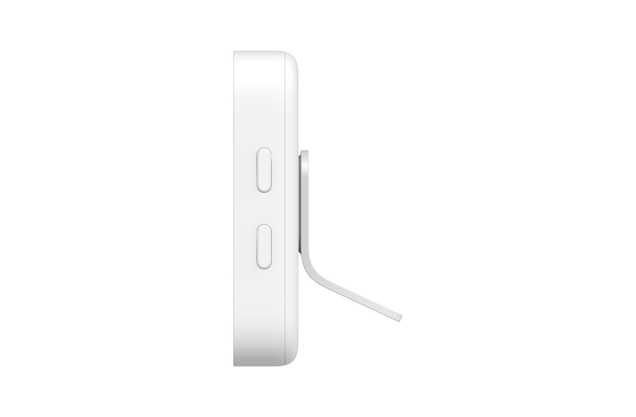 Xiaomi Capteur de température et d'humidité connecté 3