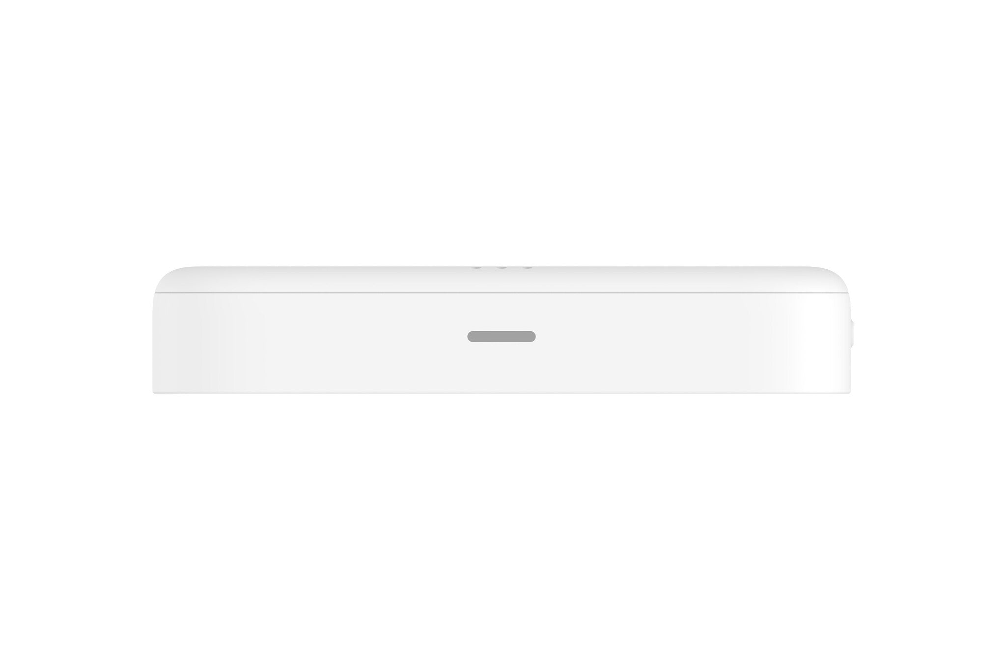 Xiaomi Capteur de température et d'humidité connecté 3
