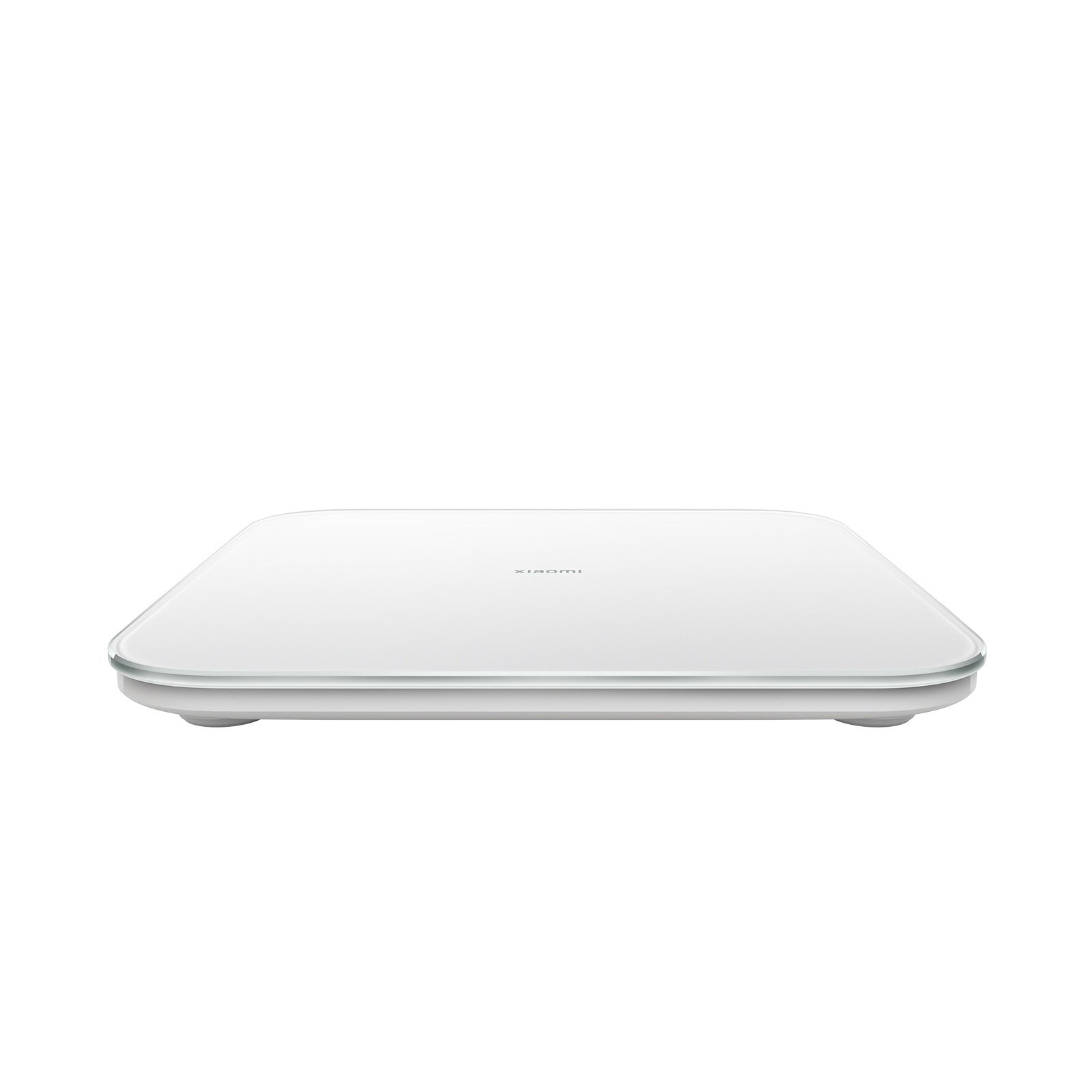 Xiaomi Smart Scale S200