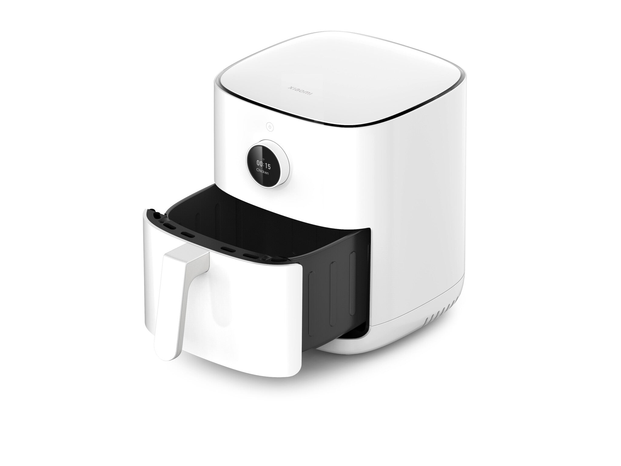 Xiaomi Smart Air Fryer 4,5 l