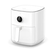 Xiaomi Smart Air Fryer 4,5 l