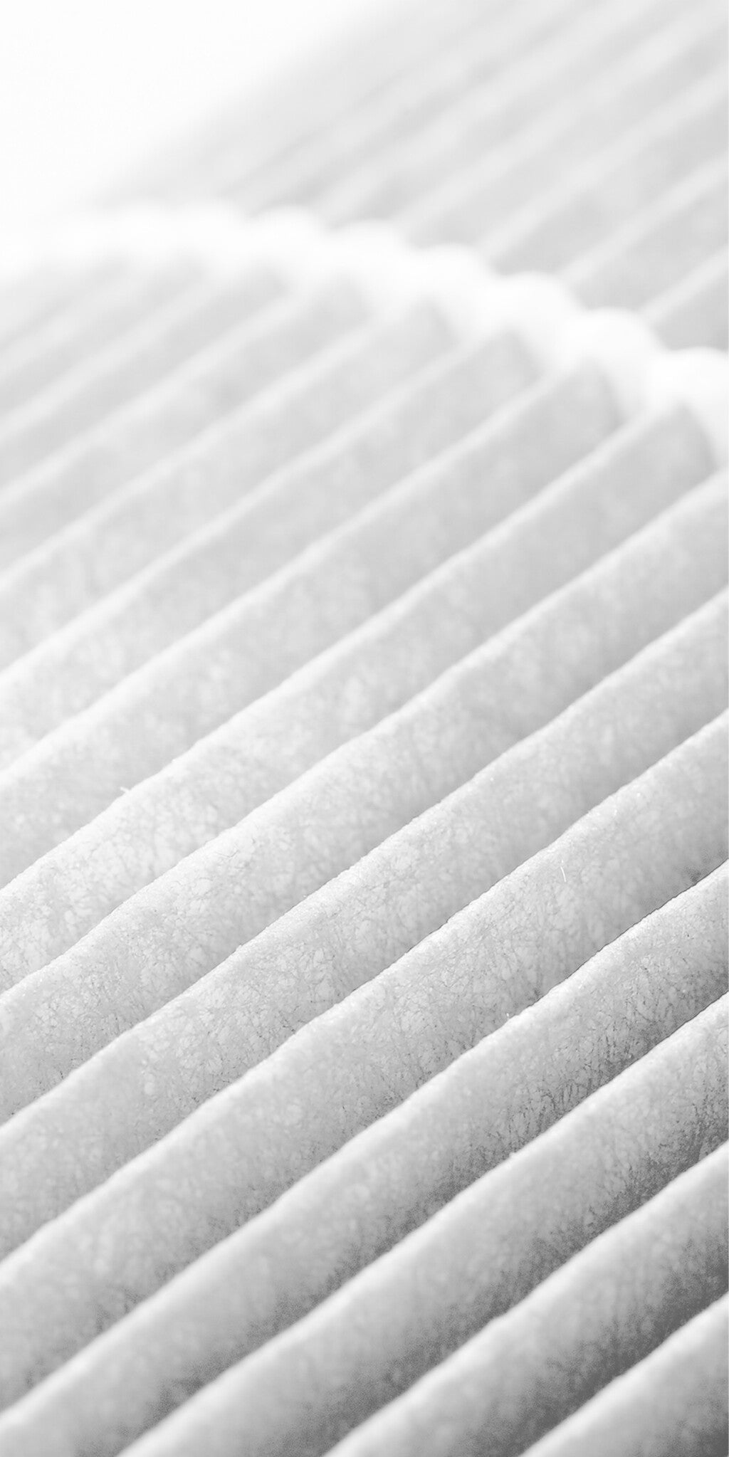 Xiaomi Smart Air Purifier 4 Compact Filter