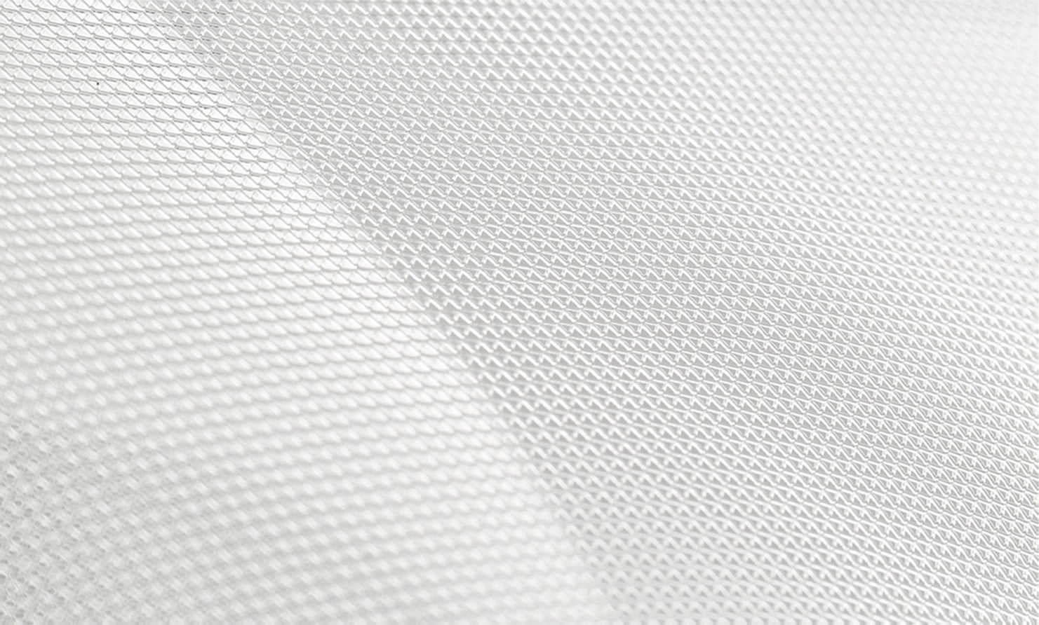 Xiaomi Smart Air Purifier 4 Compact Filter