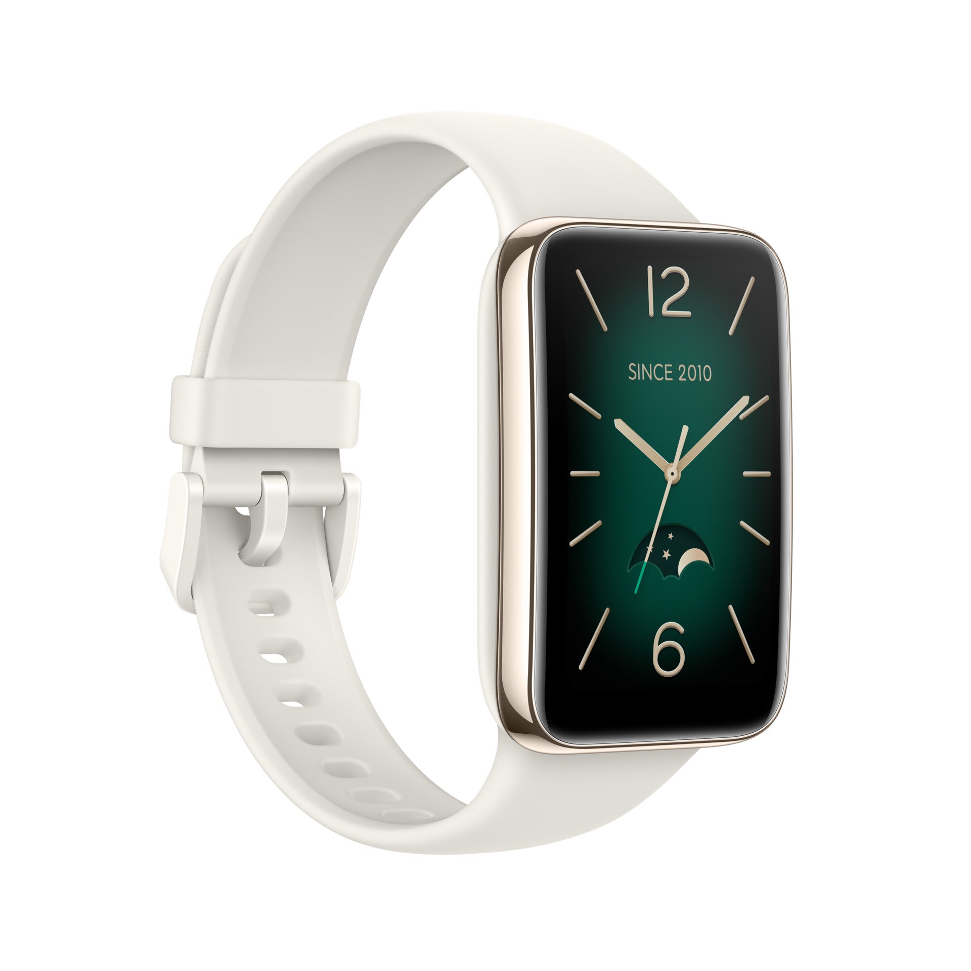 Xiaomi Smart Band 7 Pro Europäische Version