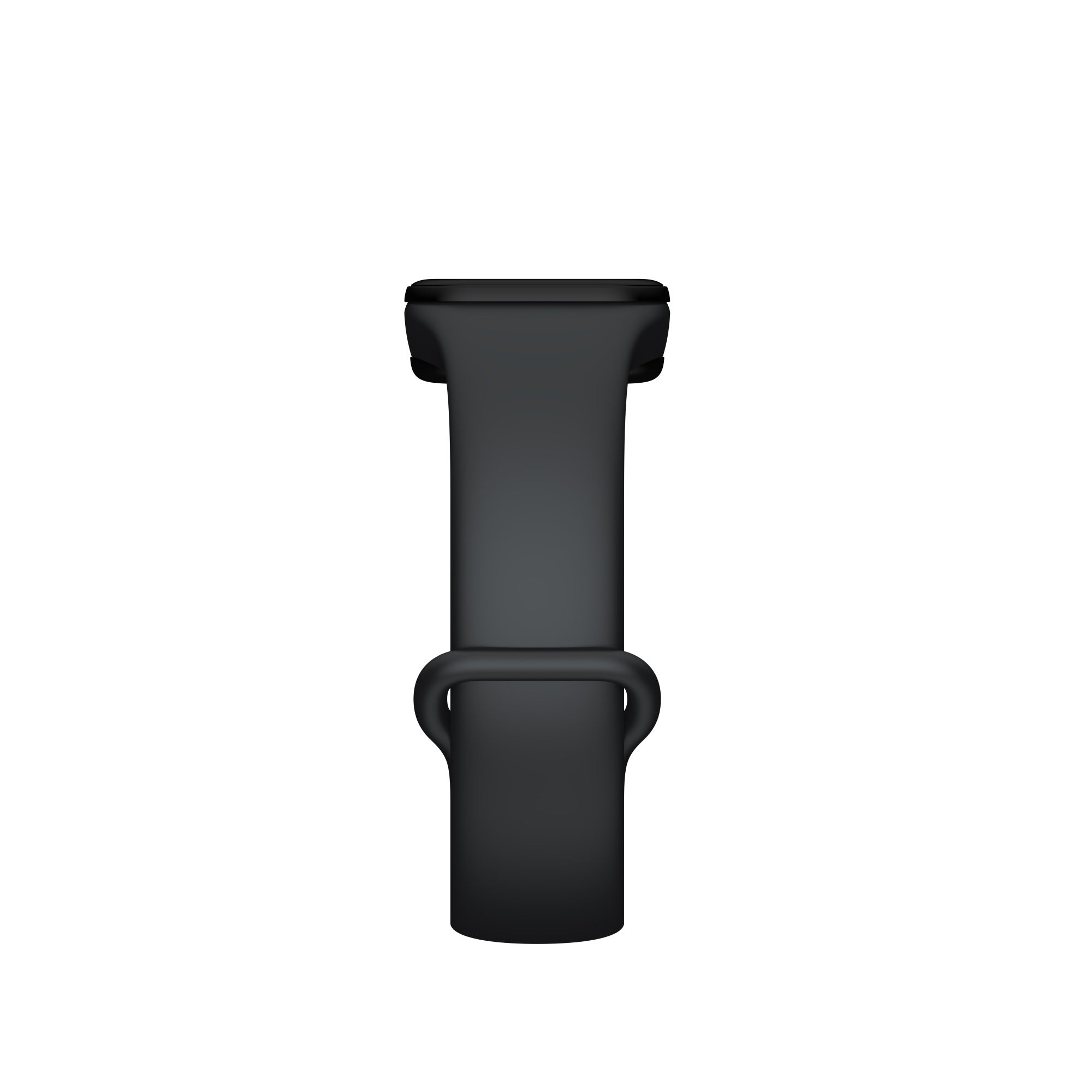 Xiaomi Smart Band 8 Active