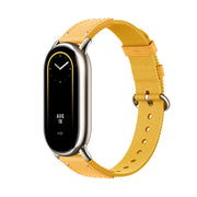 Xiaomi Smart Band 8 geflochtenes Armband