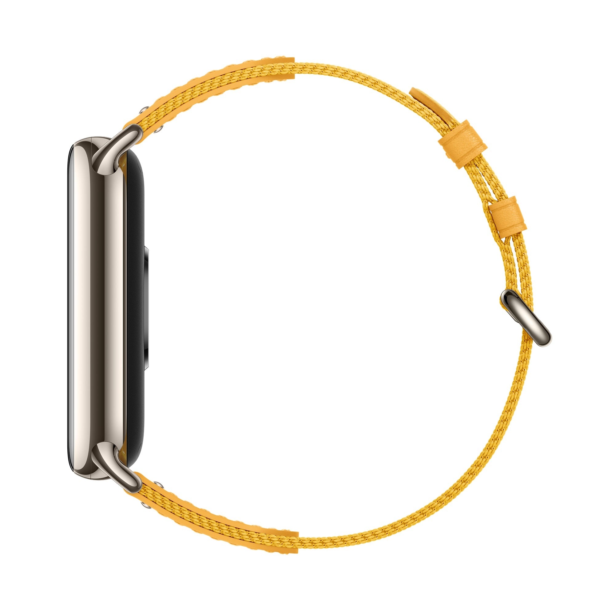 Xiaomi Smart Band 8 bracelet tressé