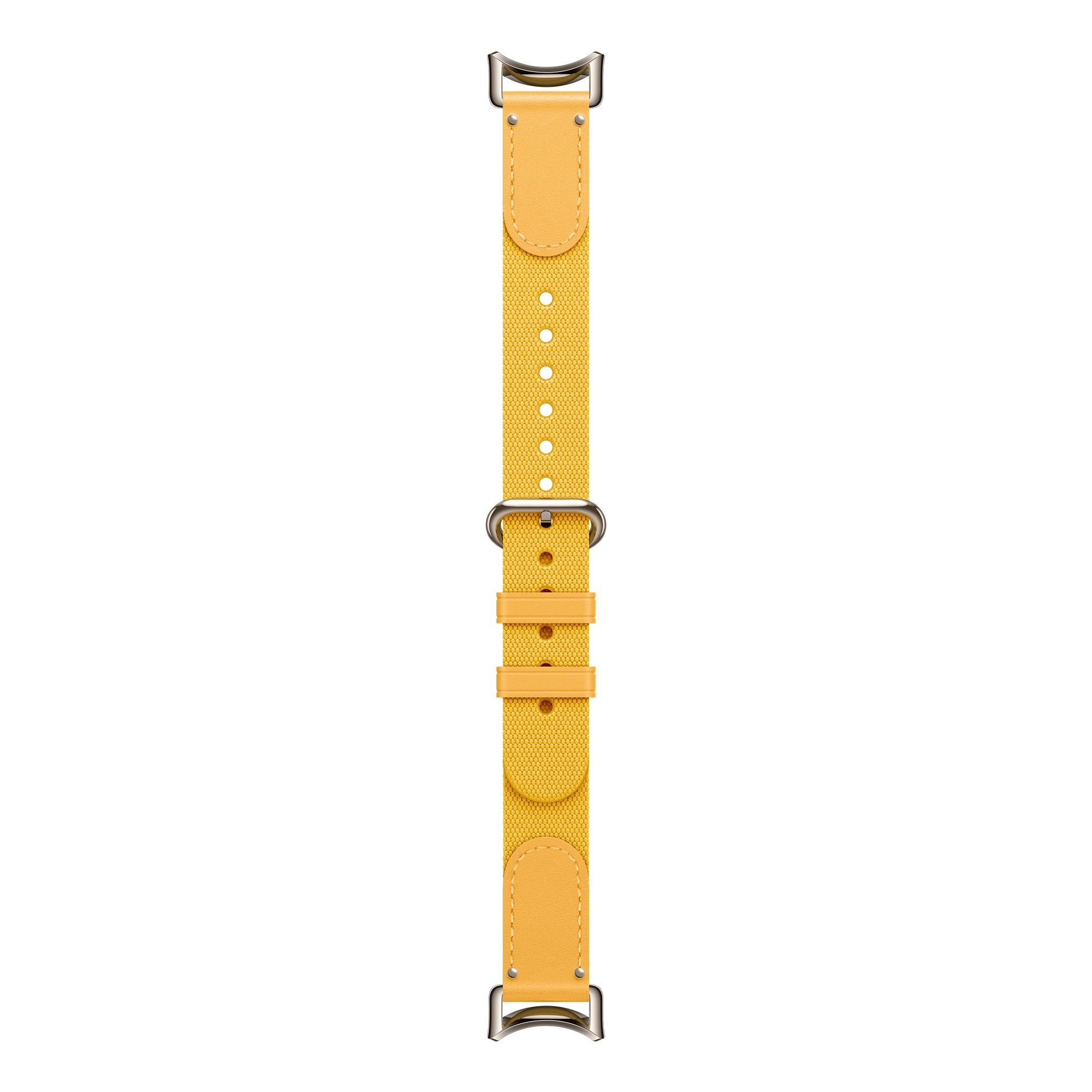 Xiaomi Smart Band 8 geflochtenes Armband