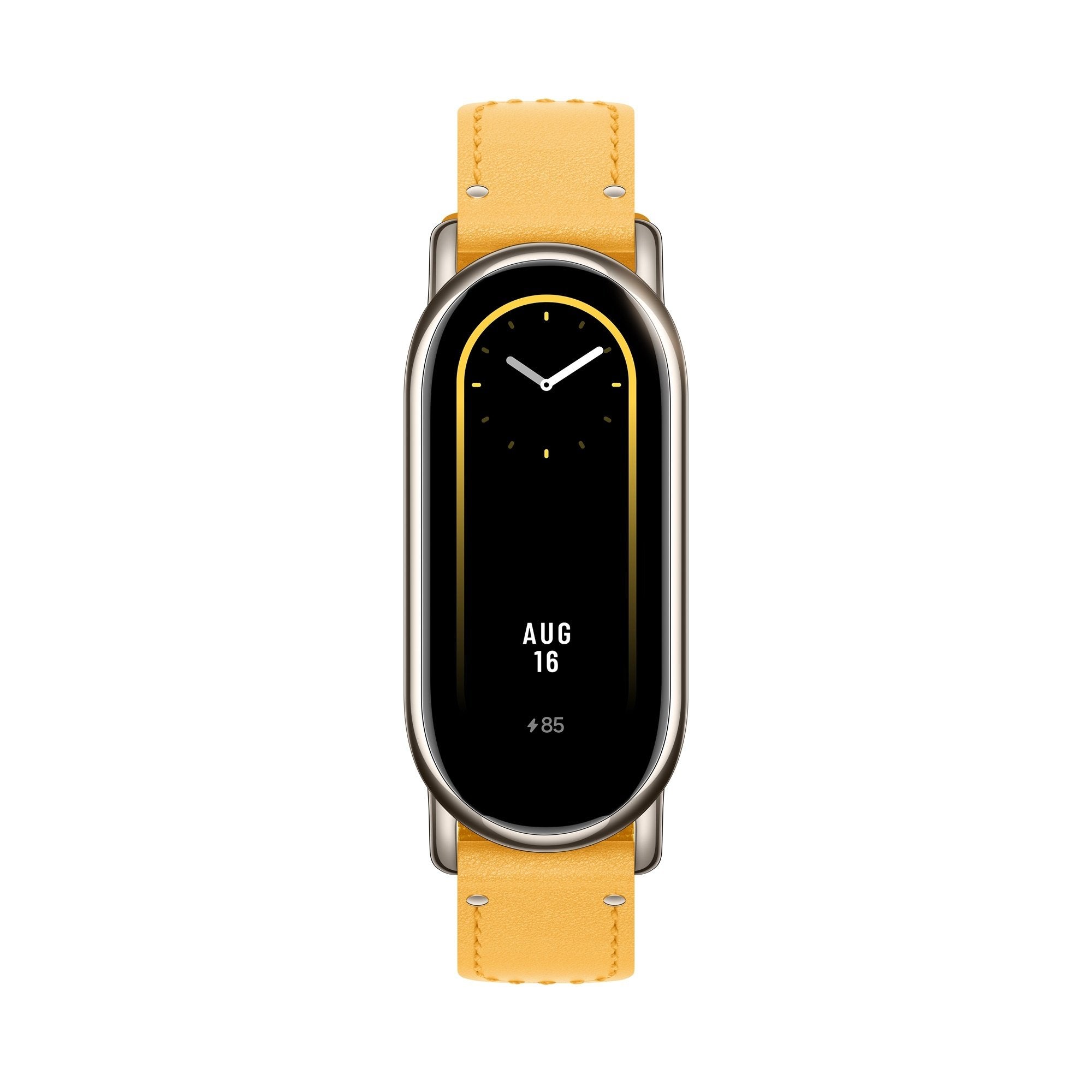 Xiaomi Smart Band 8 geflochtenes Armband
