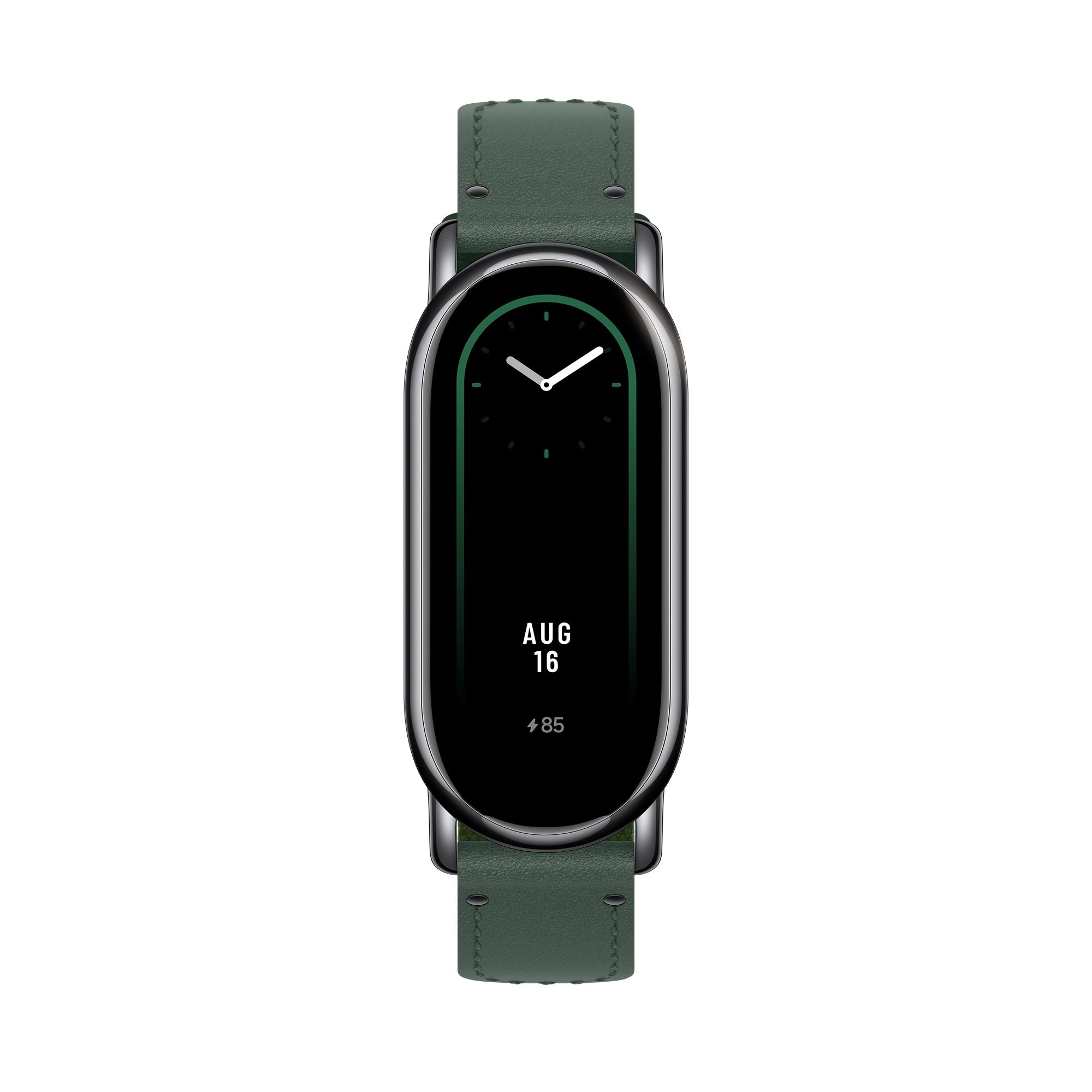 Xiaomi Smart Band 8 geflochtenes Armband
