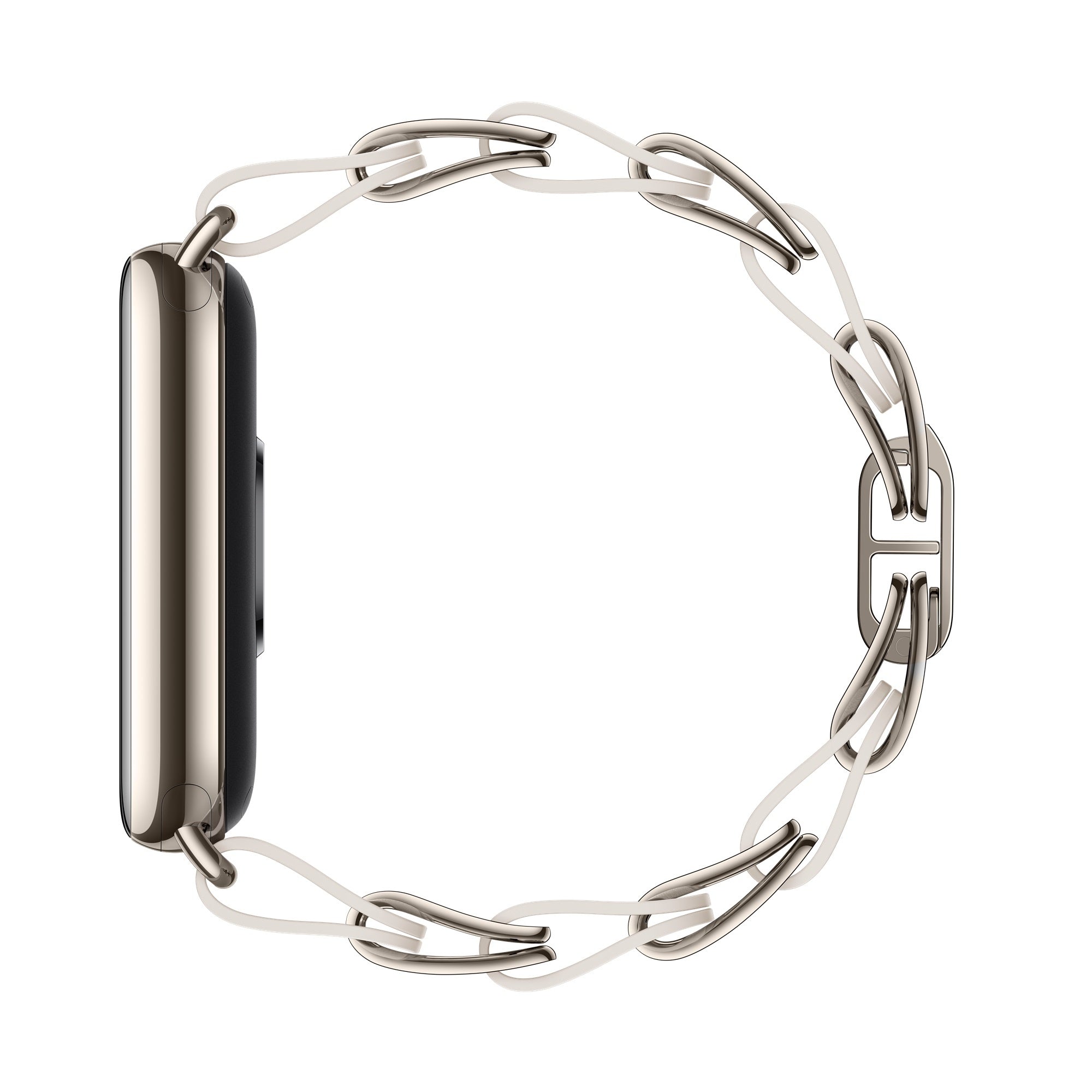 Xiaomi Smart Band 8 Ketten-Armband
