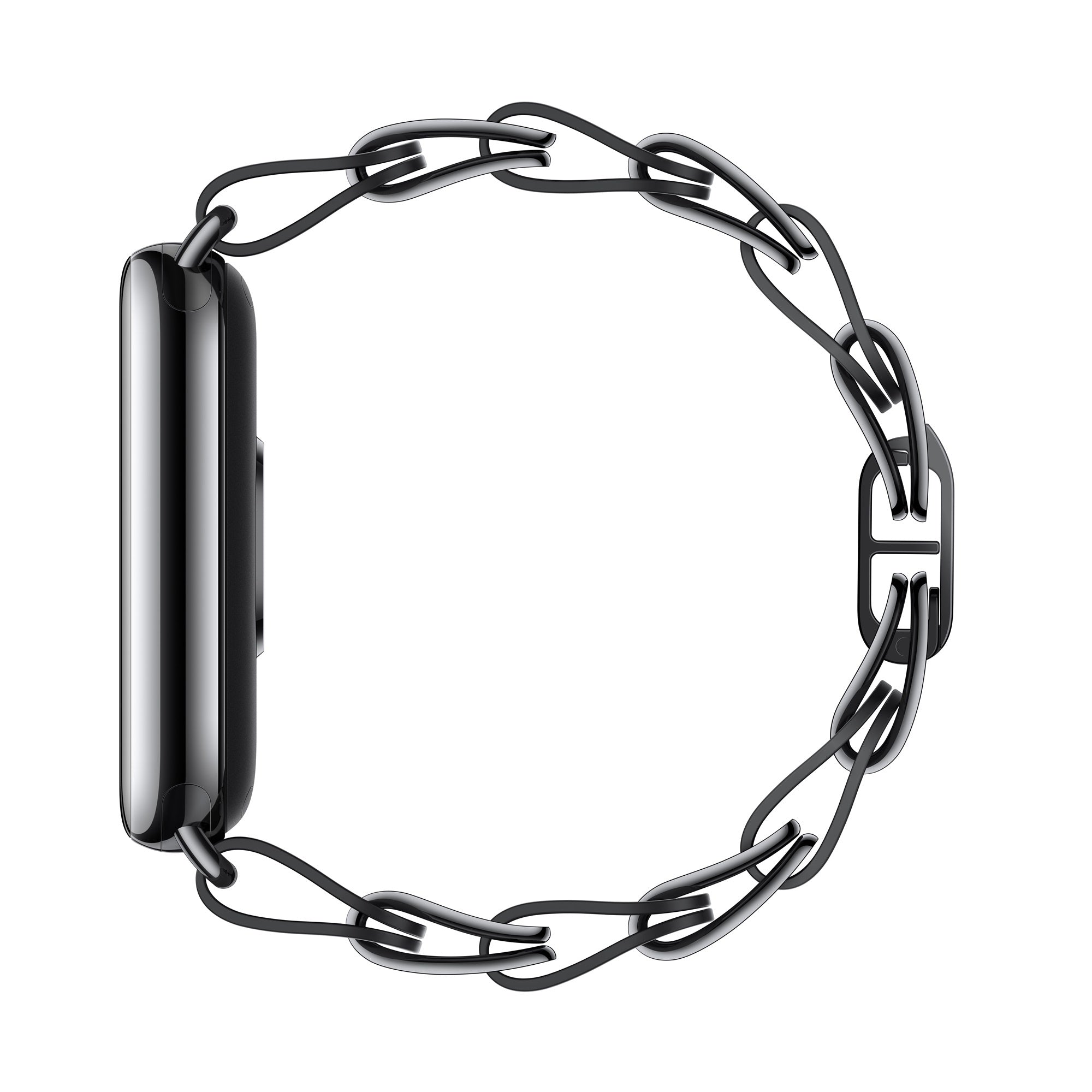 Xiaomi Smart Band 8 Ketten-Armband