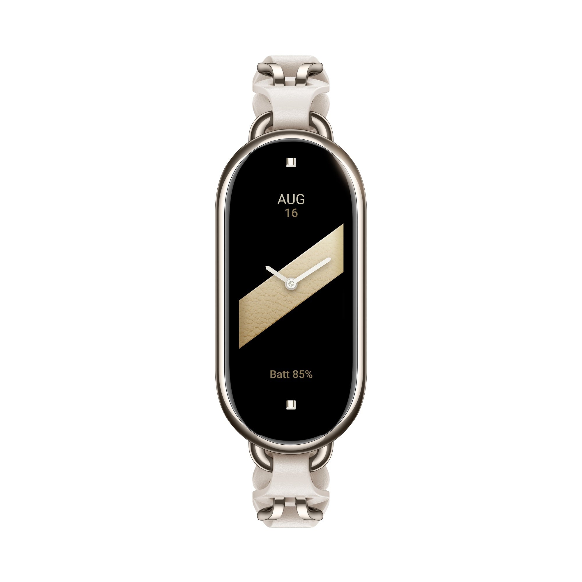 Xiaomi Smart Band 8 Ketten-Armband