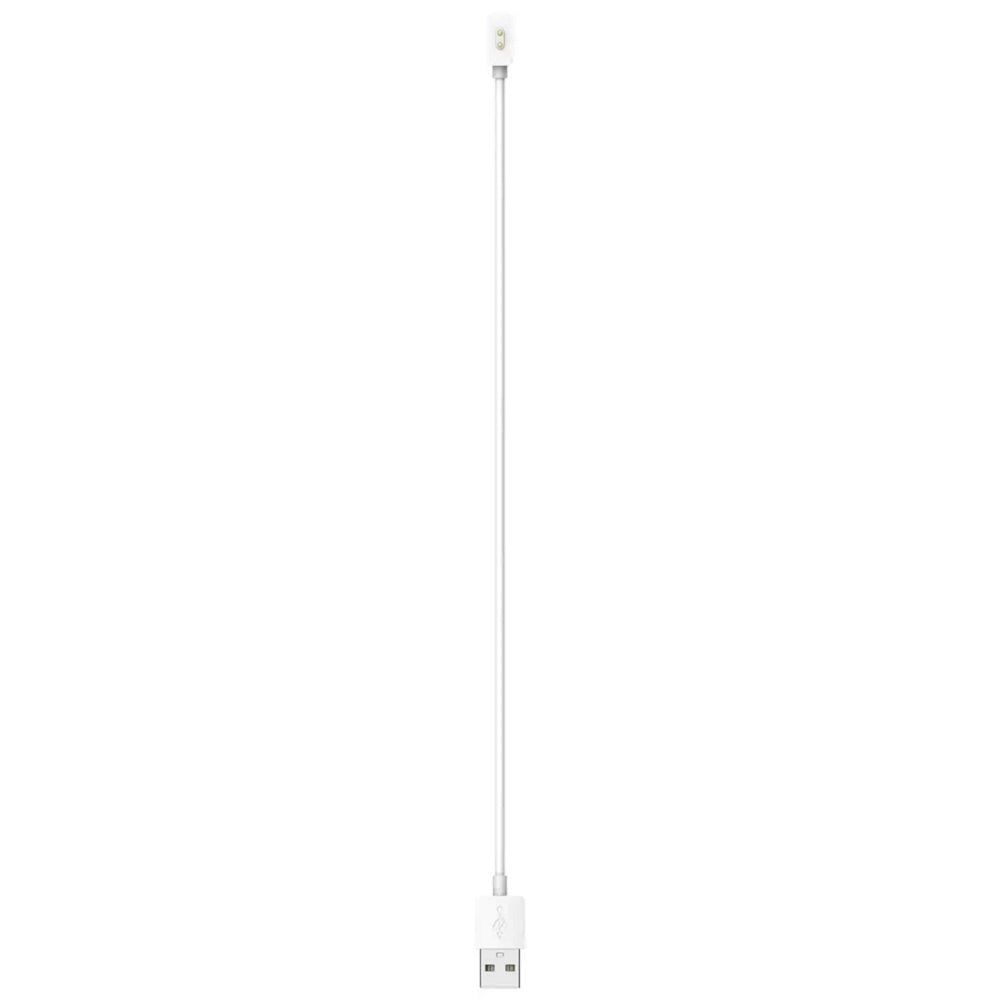 Xiaomi Smart Band 8 Ladekabel