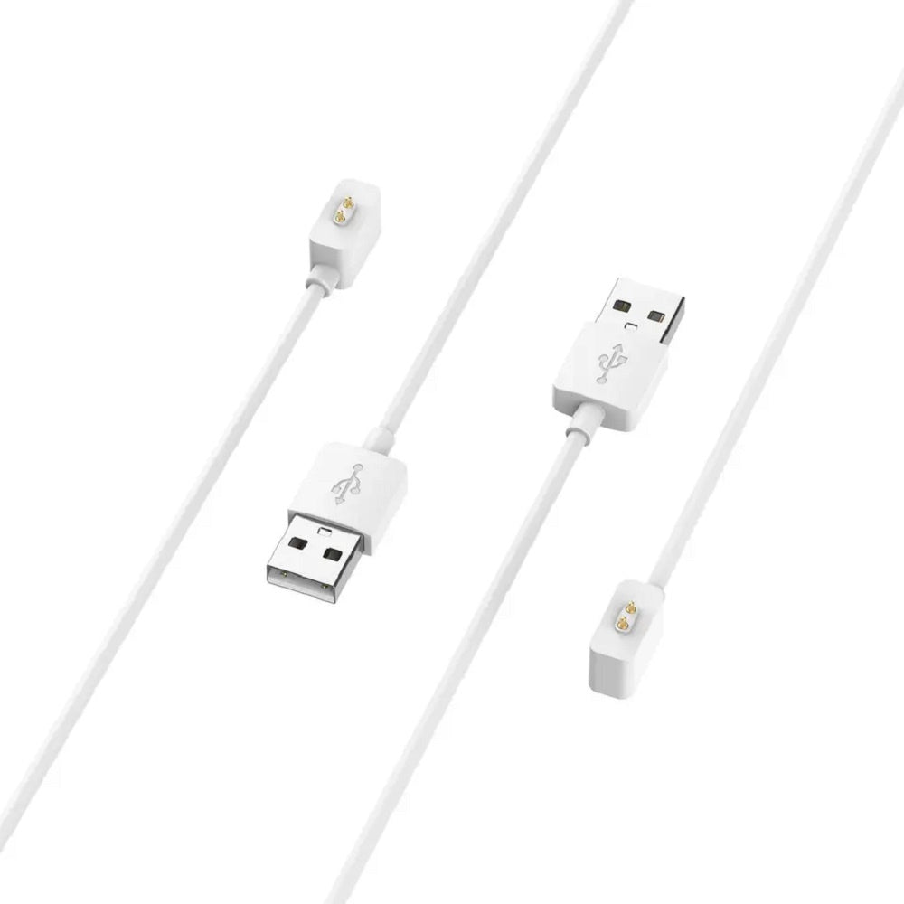 Xiaomi Smart Band 8 Ladekabel