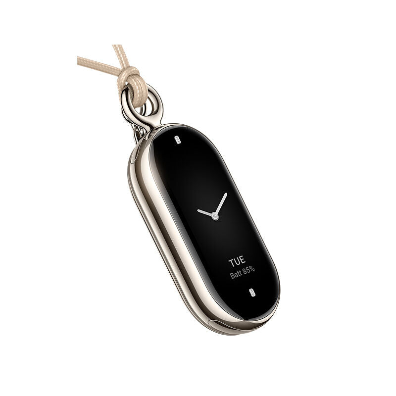 Xiaomi Smart Band 8 pendentif