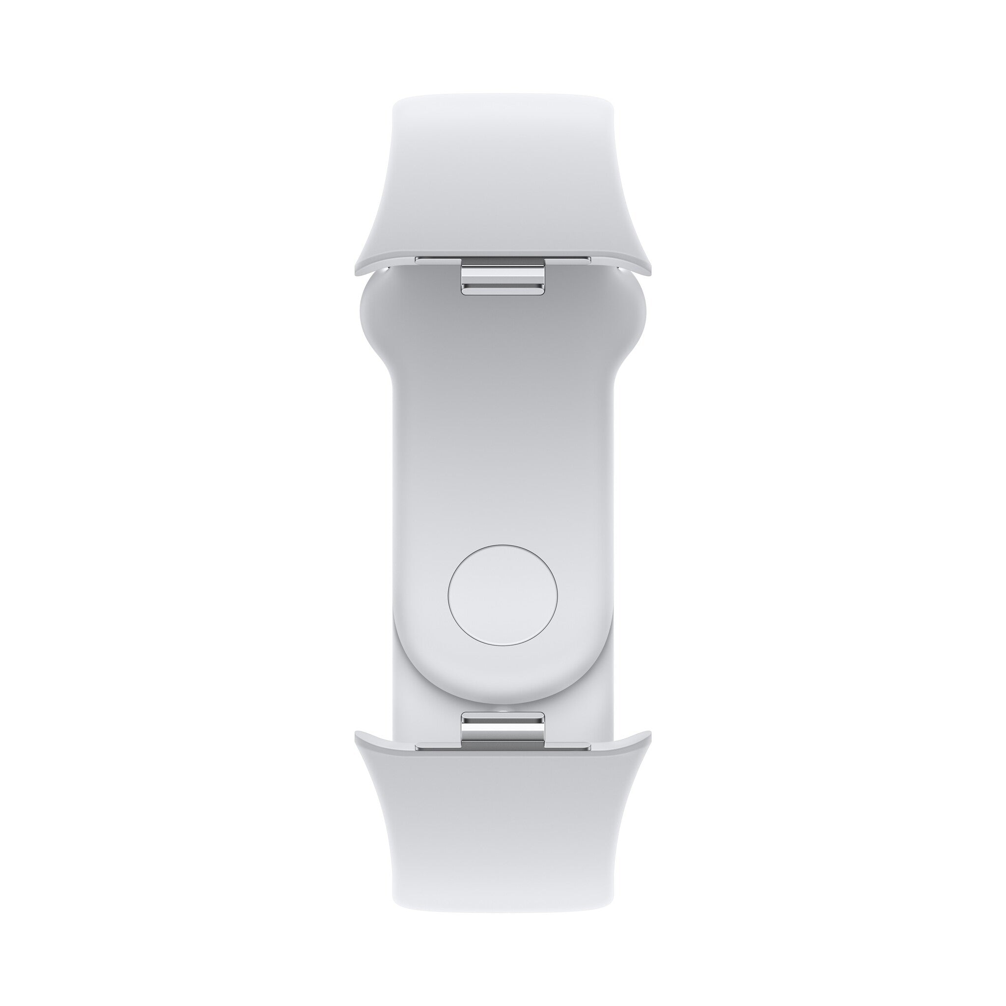Xiaomi Smart Band 8 Pro