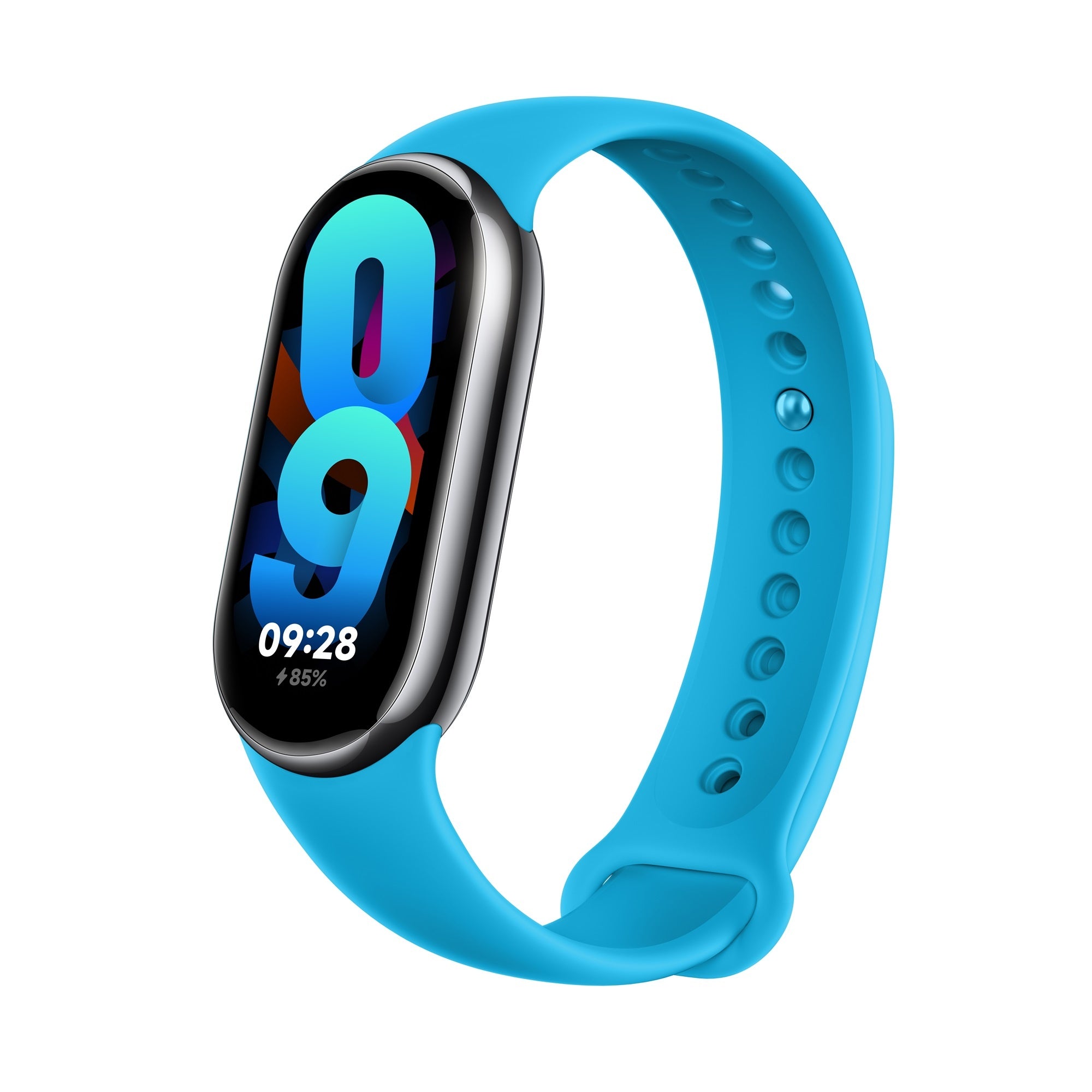 Xiaomi Smart Band 8 bracelet TPU
