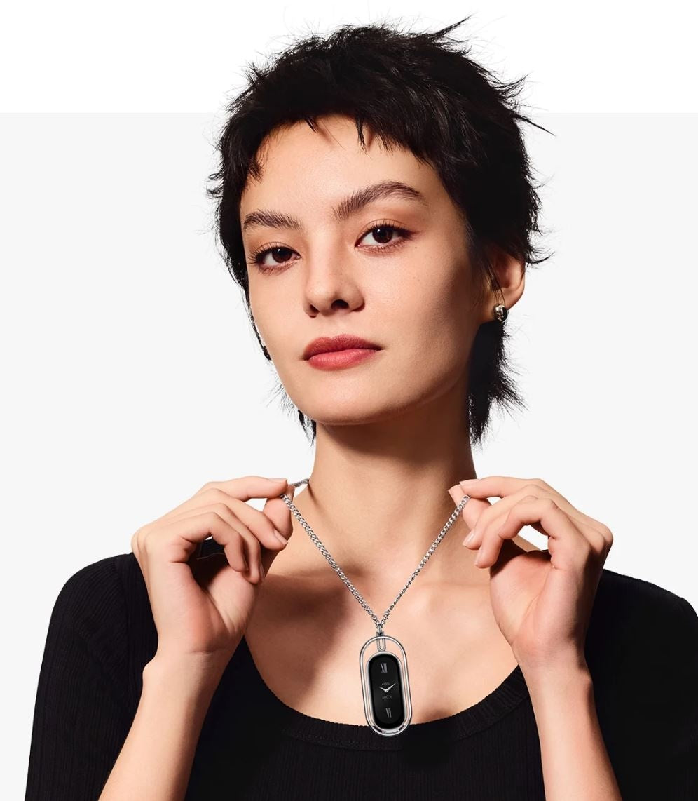 Xiaomi Smart Band 9 Anhänger