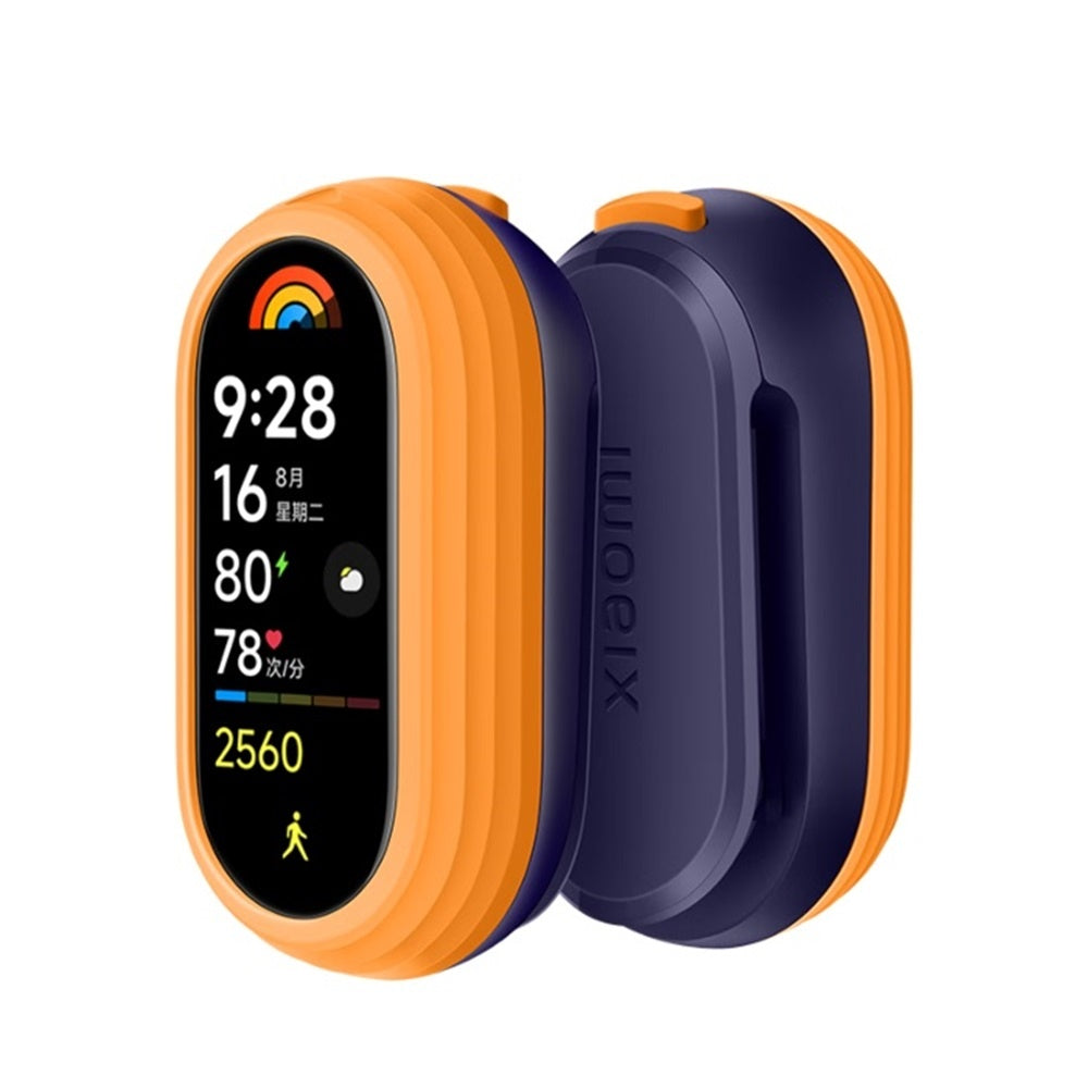 Xiaomi Smart Band 9 Laufclip