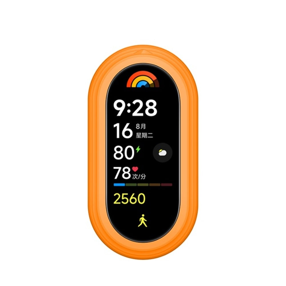 Xiaomi Smart Band 9 Laufclip