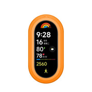 Xiaomi Smart Band 9 Laufclip