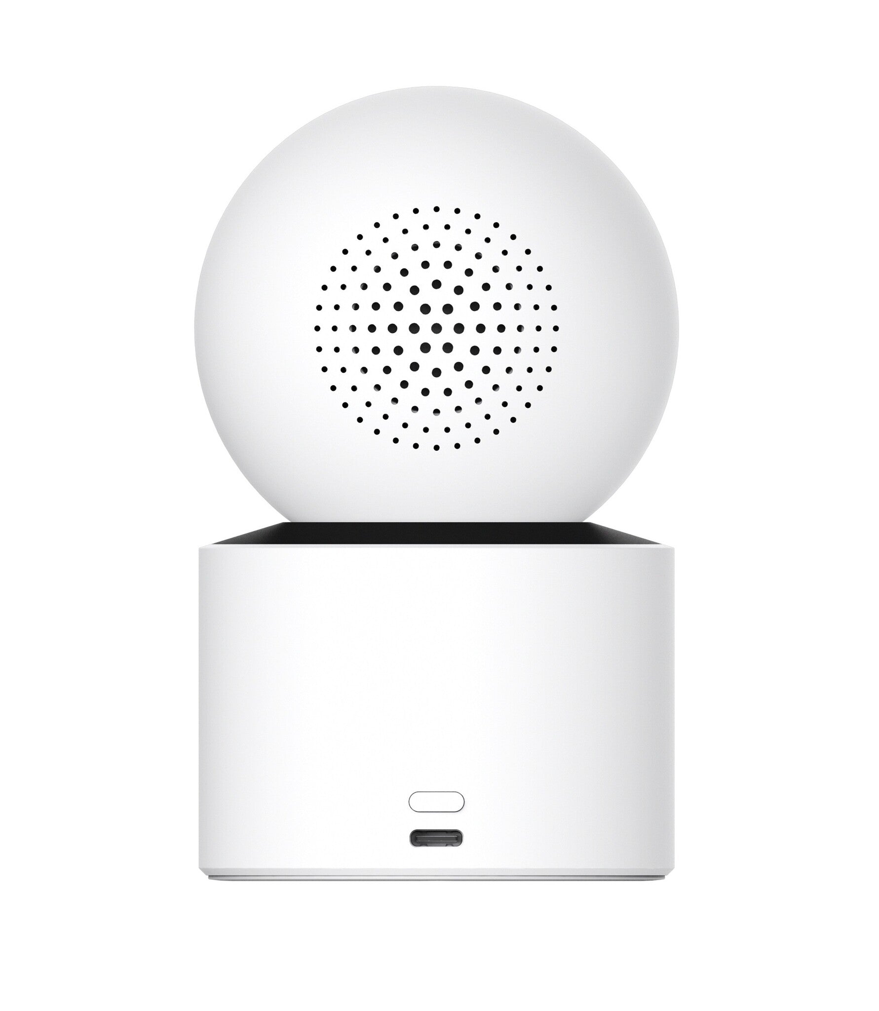 Xiaomi Smart Camera C300 Dual