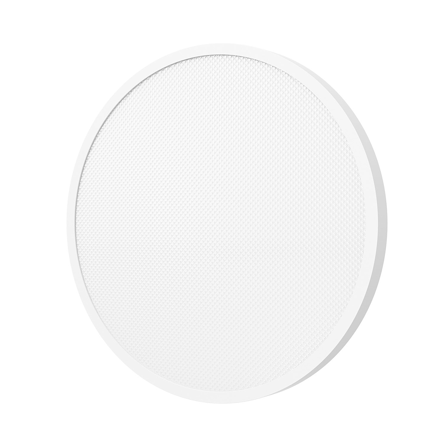 Xiaomi Smart Ceiling Light D40