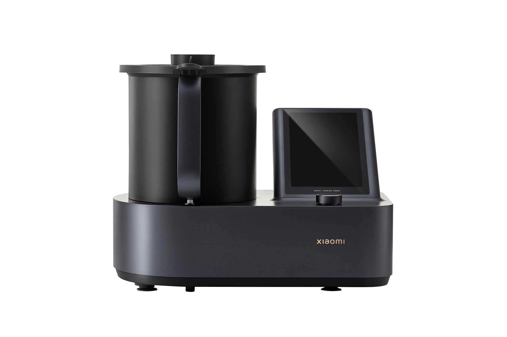 Xiaomi Smart Cooking Robot