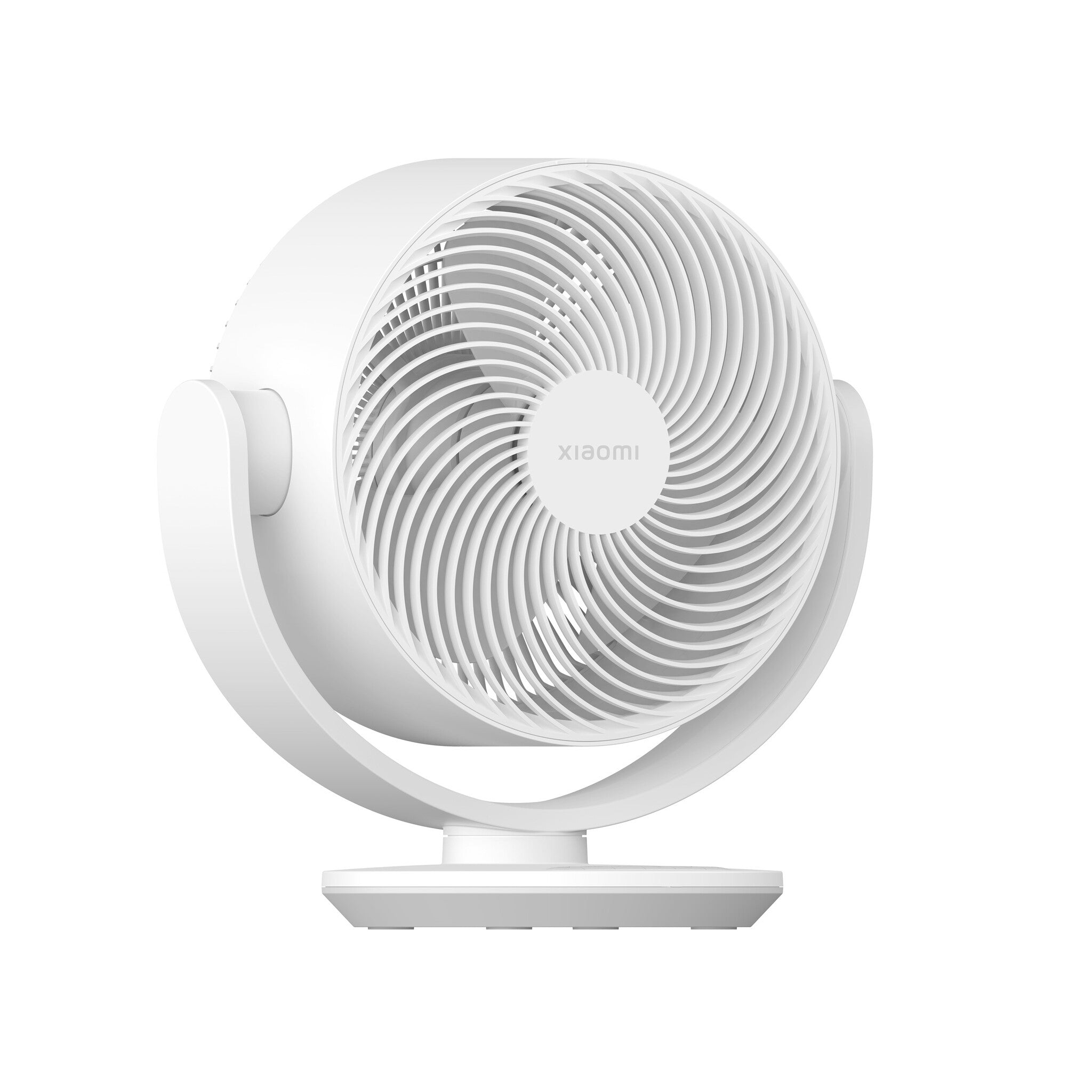 Ventilateur de circulation d'air de bureau Xiaomi Smart