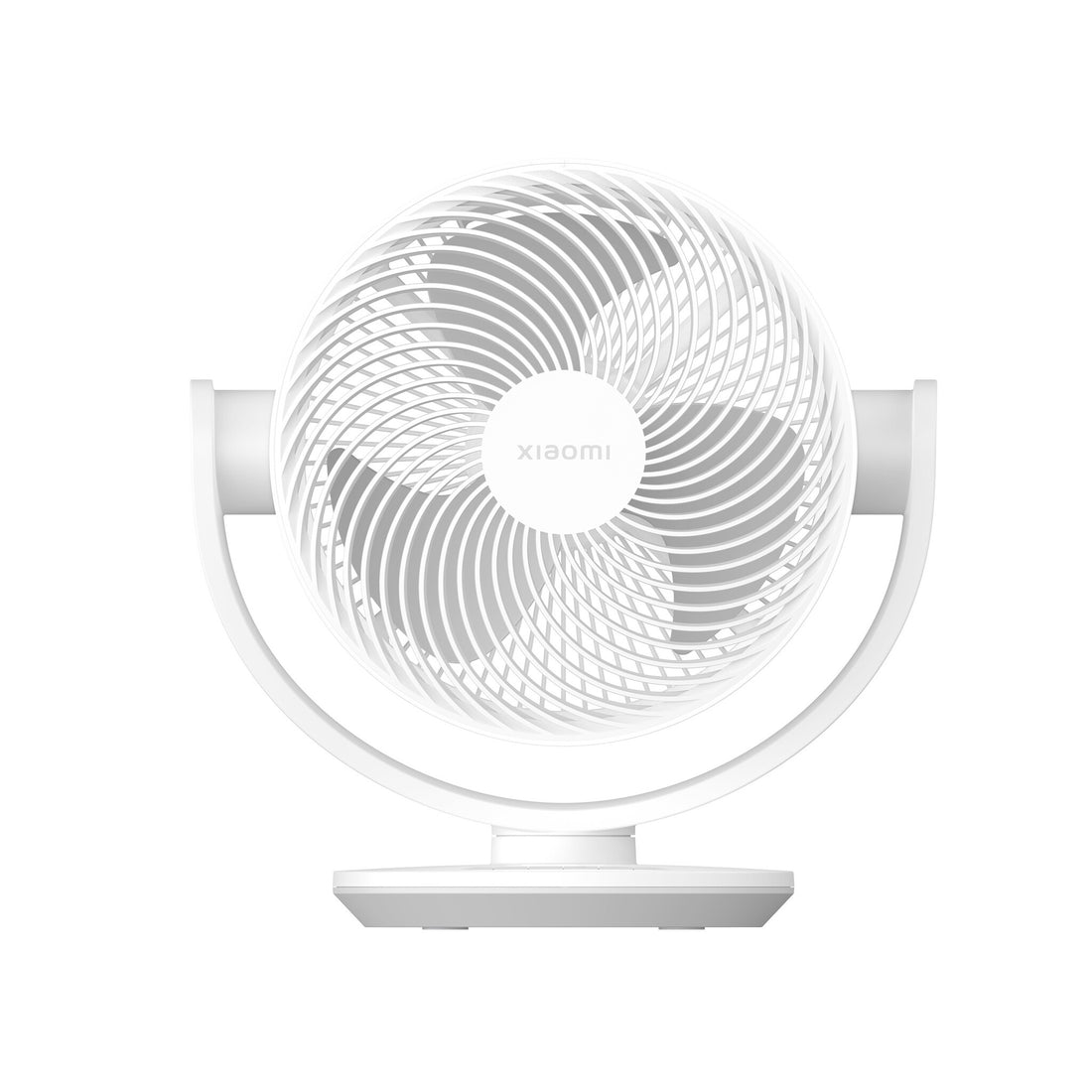Ventilateur de circulation d'air de bureau Xiaomi Smart