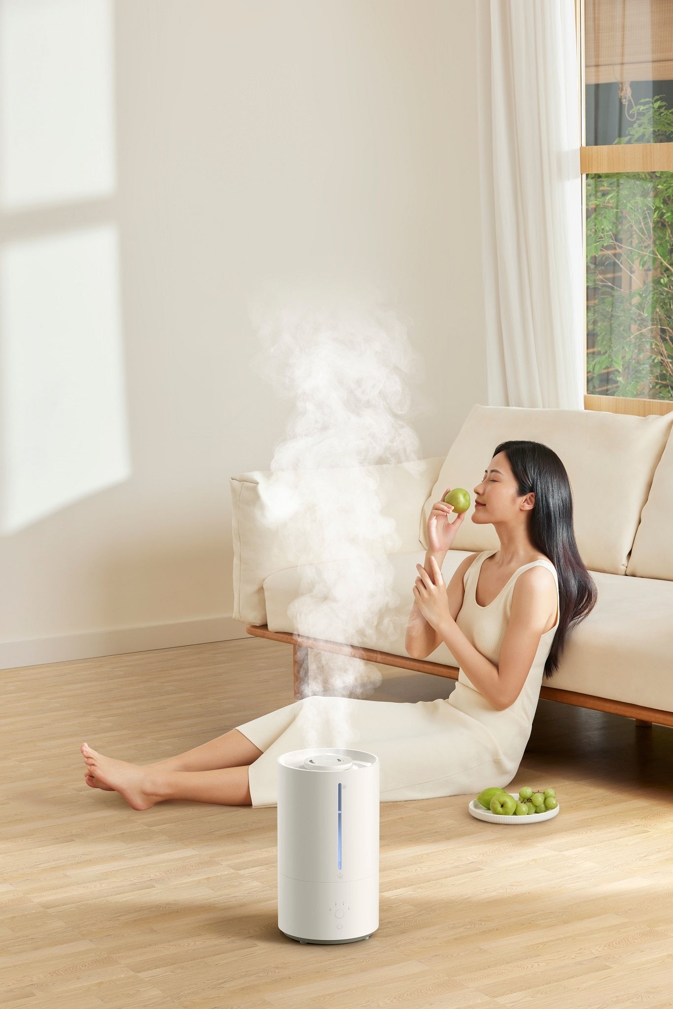 Xiaomi Smart Humidifier 2