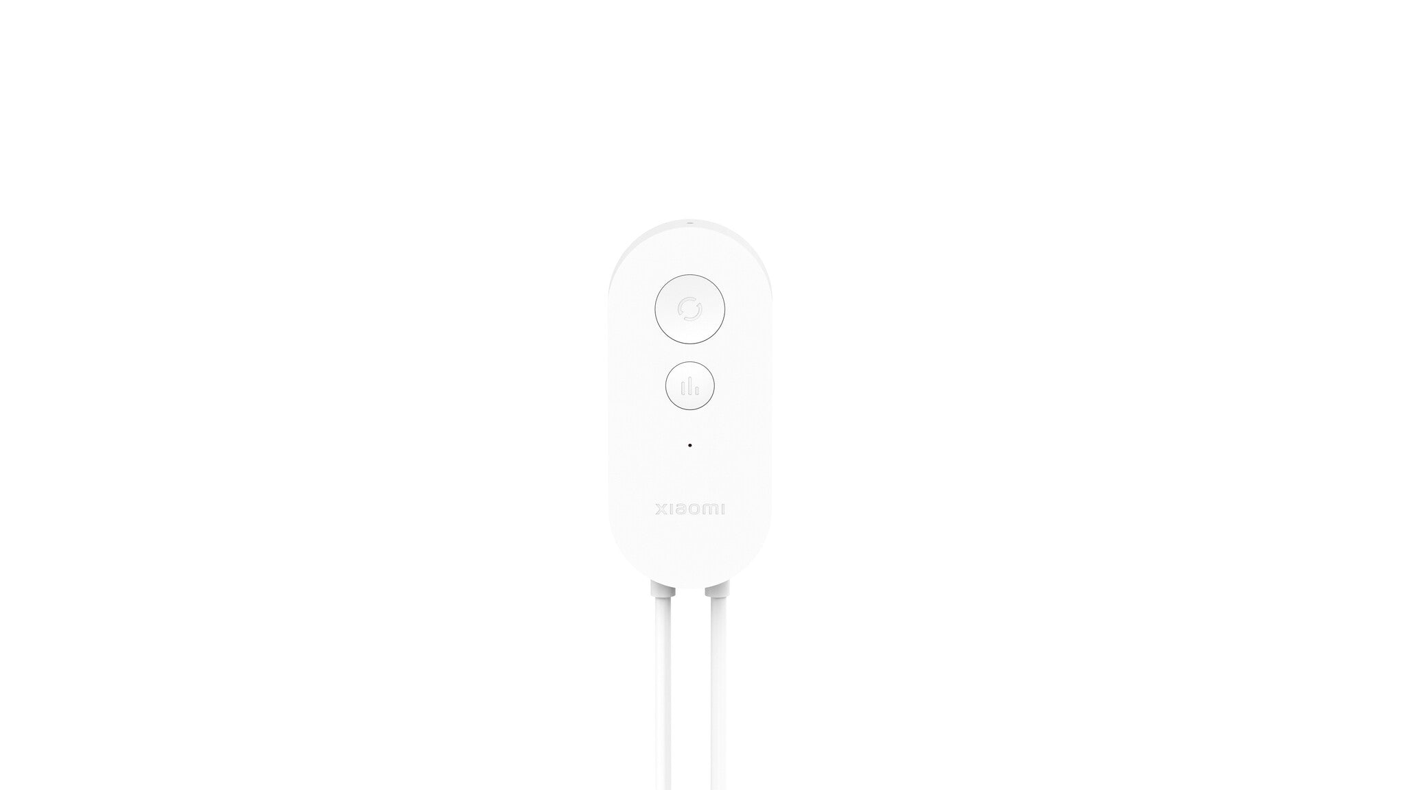 Xiaomi Smart Lightstrip