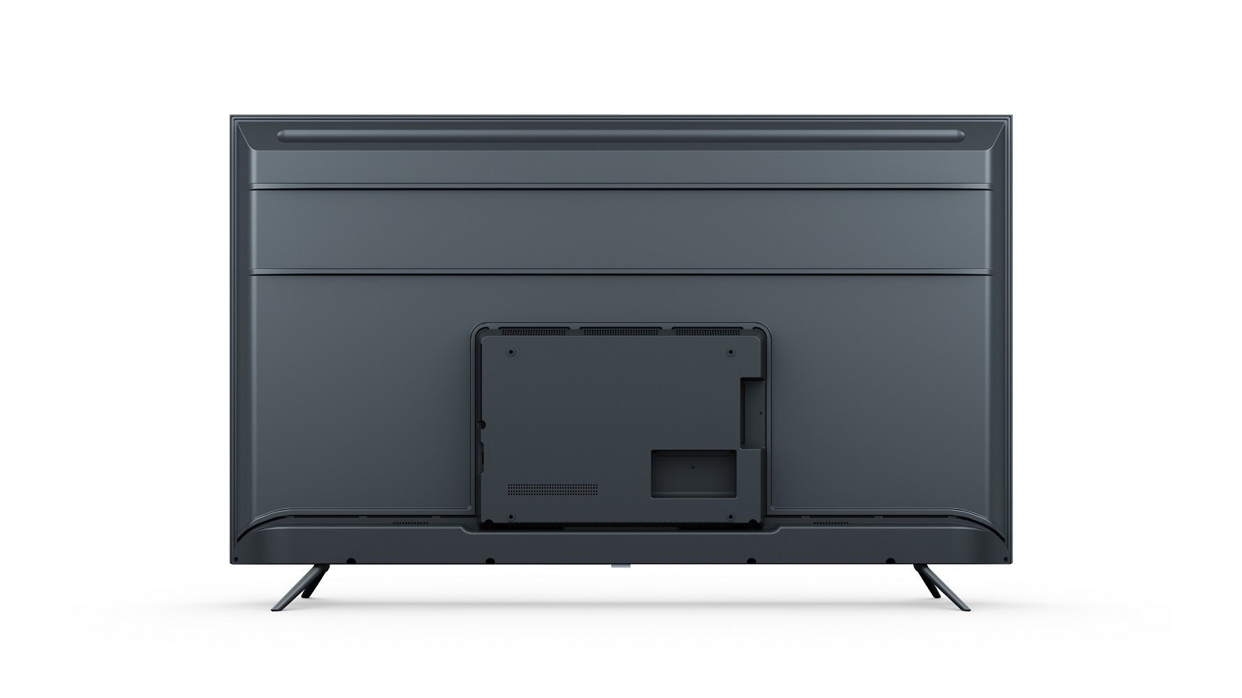 Xiaomi Smart Mi TV 4S 65 inch Europese Versie