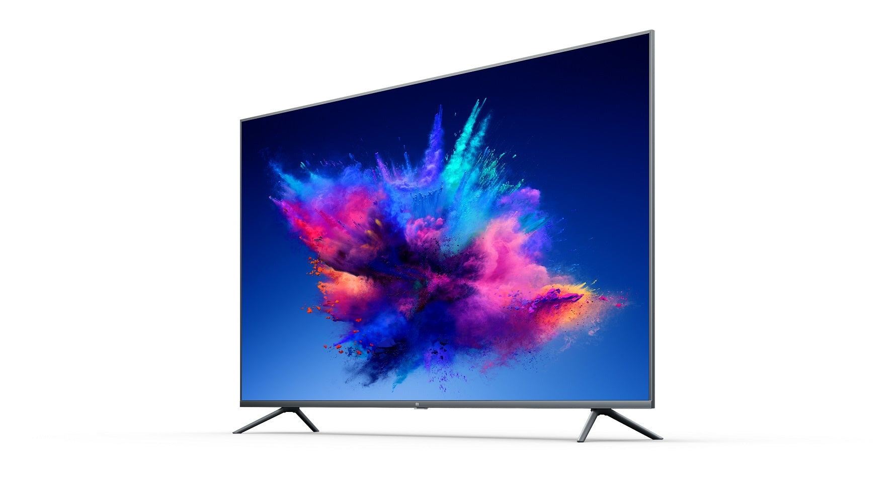 Xiaomi Smart Mi TV 4S 65 inch Europese Versie