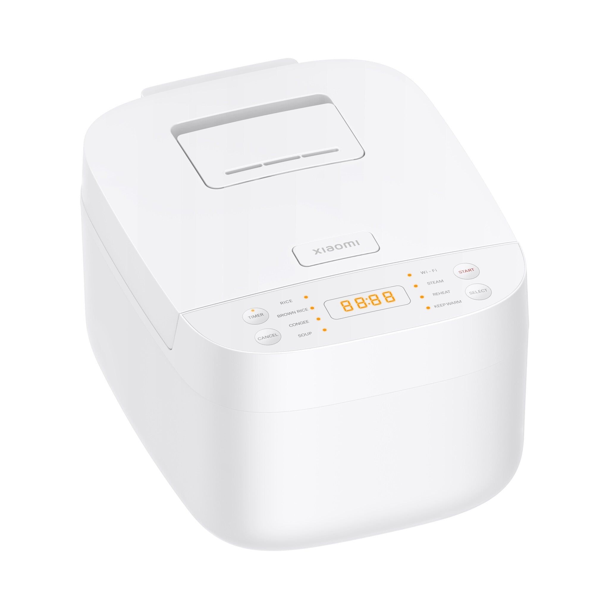 Xiaomi Slimme Multifunctionele Rijstkoker