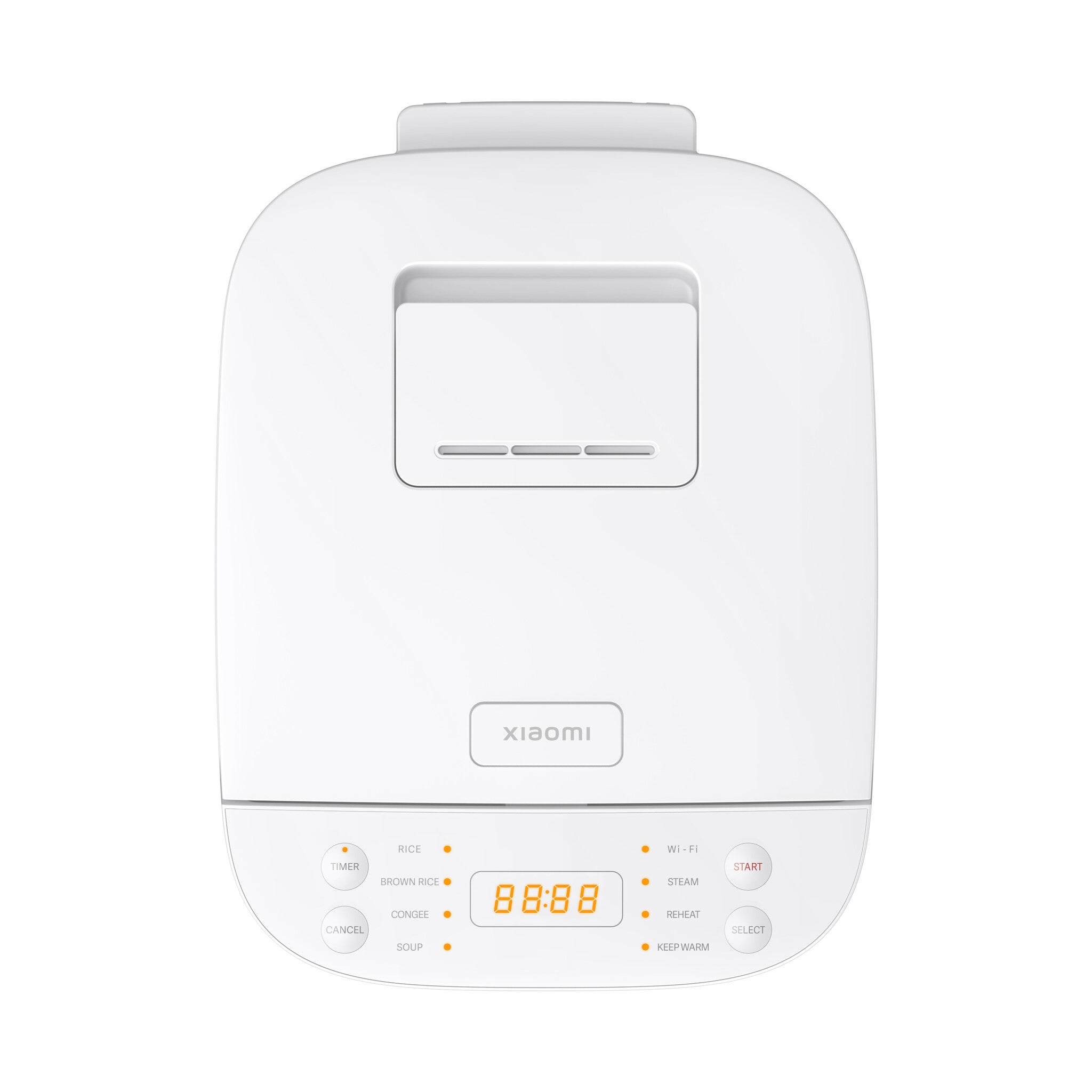 Xiaomi Smarter Multifunktions-Reiskocher
