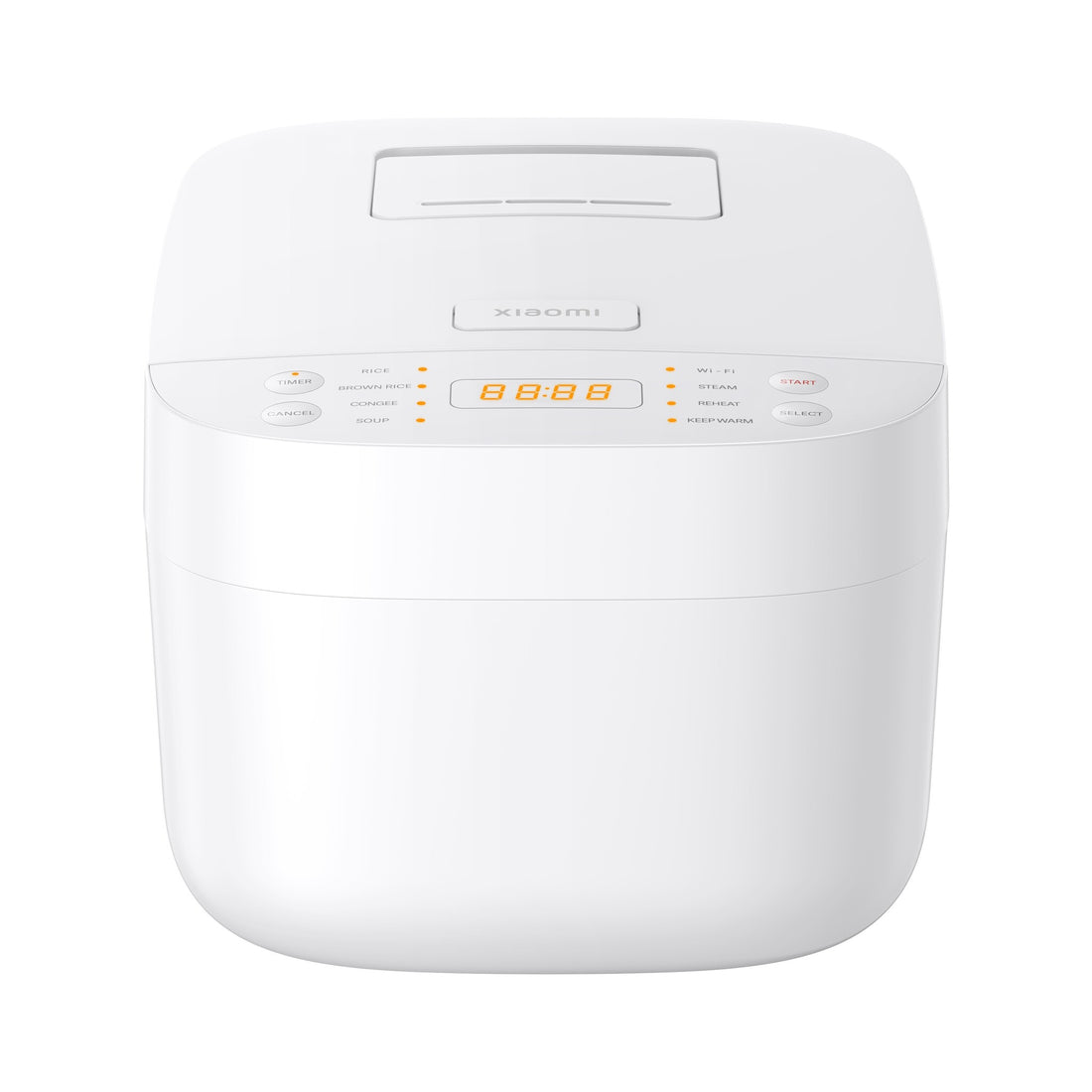 Xiaomi Cuiseur à Riz Multifonction Intelligent