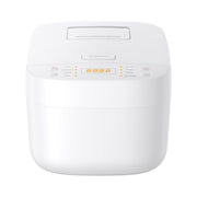 Xiaomi Smarter Multifunktions-Reiskocher