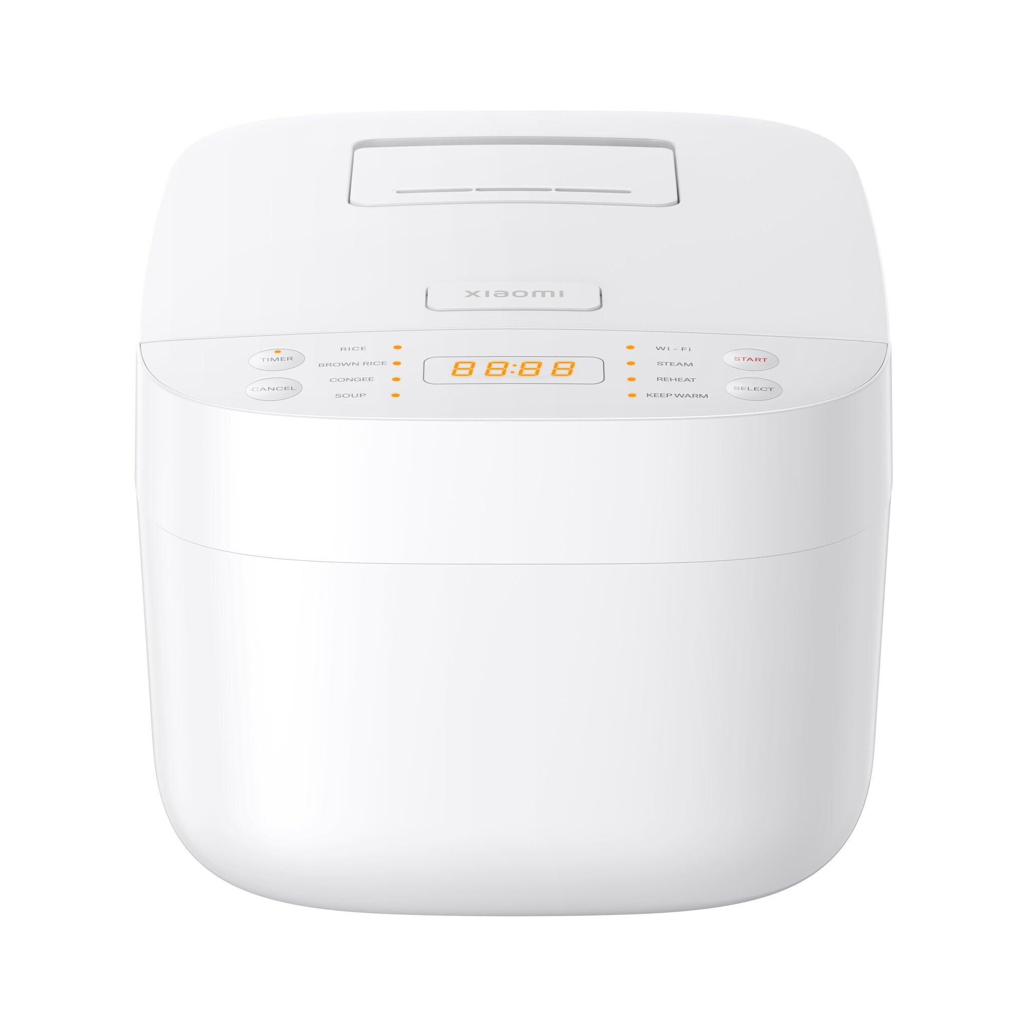 Xiaomi Slimme Multifunctionele Rijstkoker