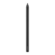 Xiaomi Smart Pen - Stylus