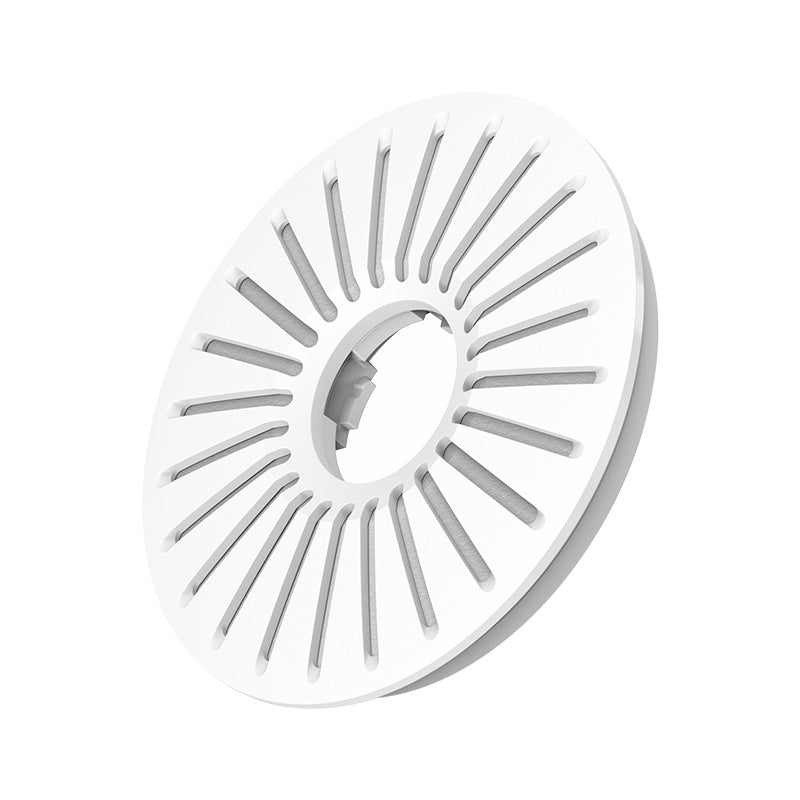 Xiaomi Smart Pet Food Feeder Trockenmittel-Kartusche