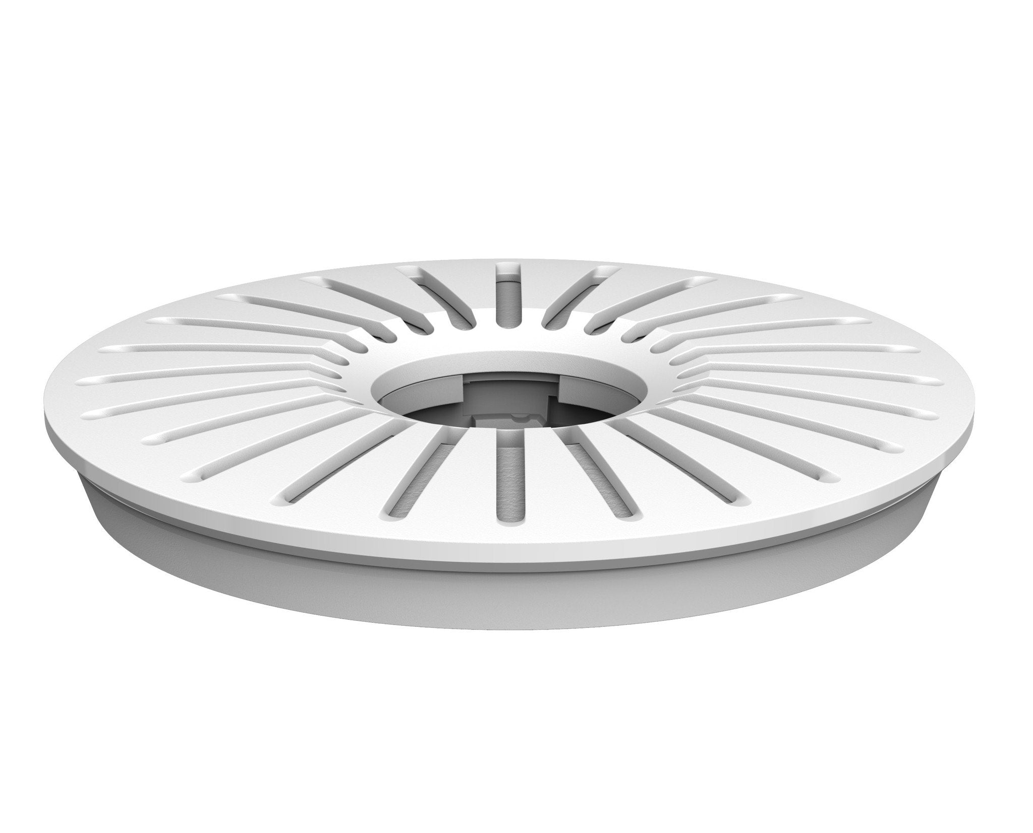Xiaomi Smart Pet Food Feeder Trockenmittel-Kartusche