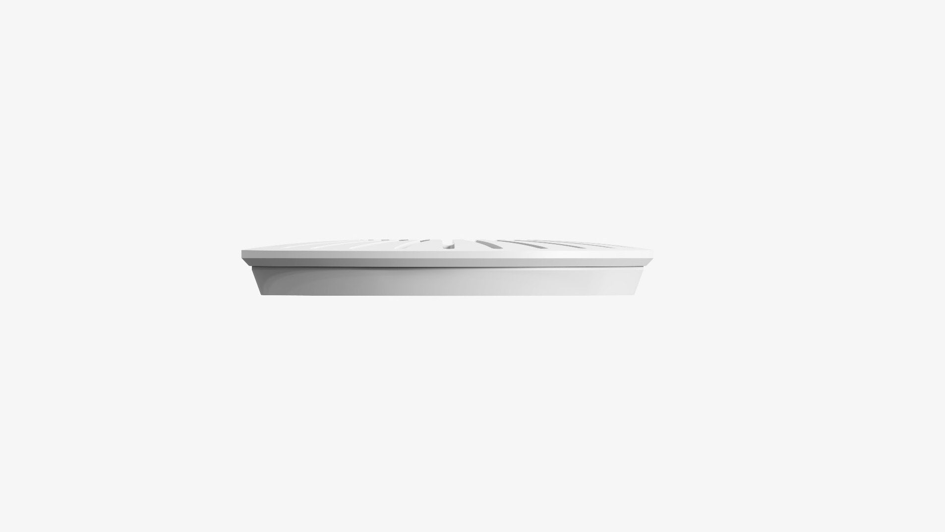 Xiaomi Smart Pet Food Feeder Trockenmittel-Kartusche
